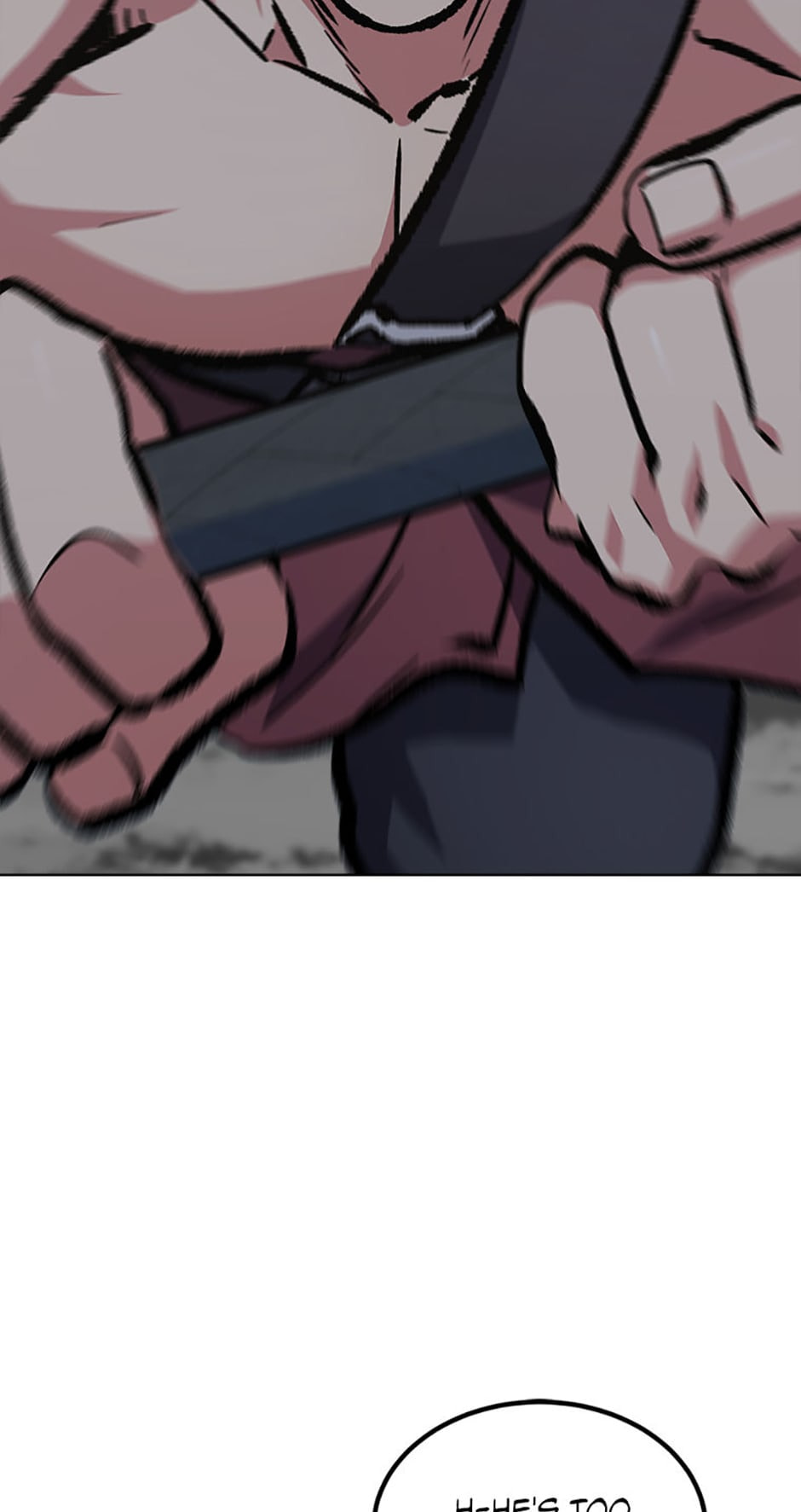 Read Level 1 Player chapter 67 image 52 on Lezhin