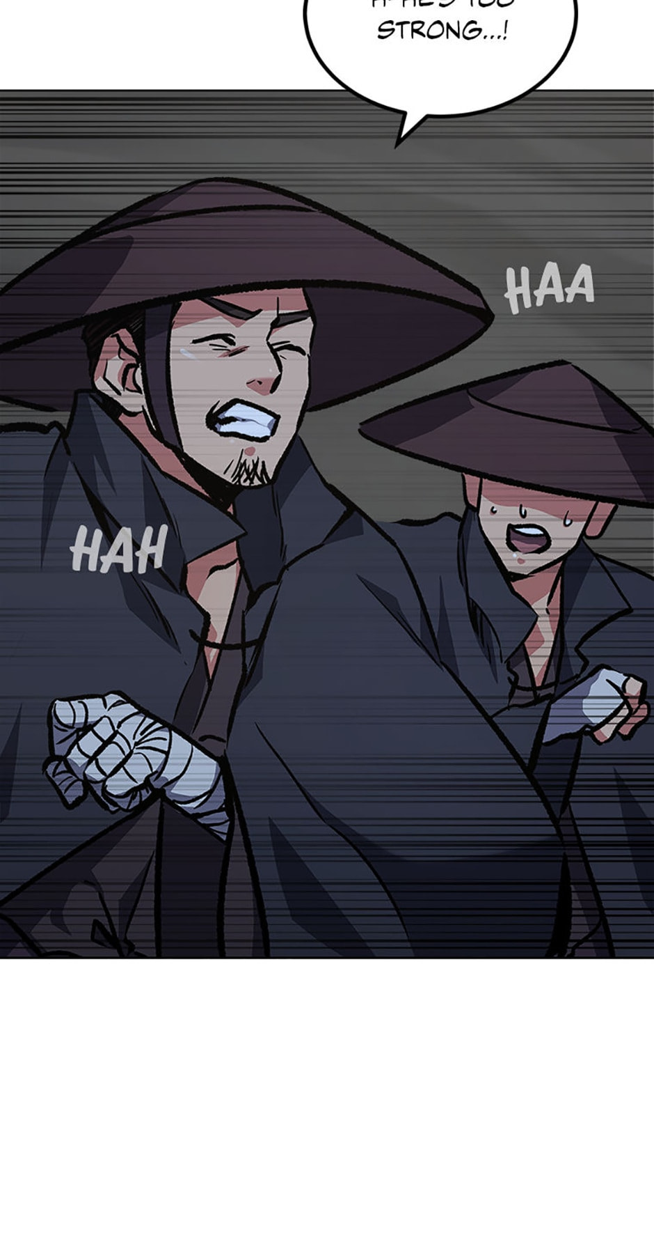 Read Level 1 Player chapter 67 image 53 on Lezhin