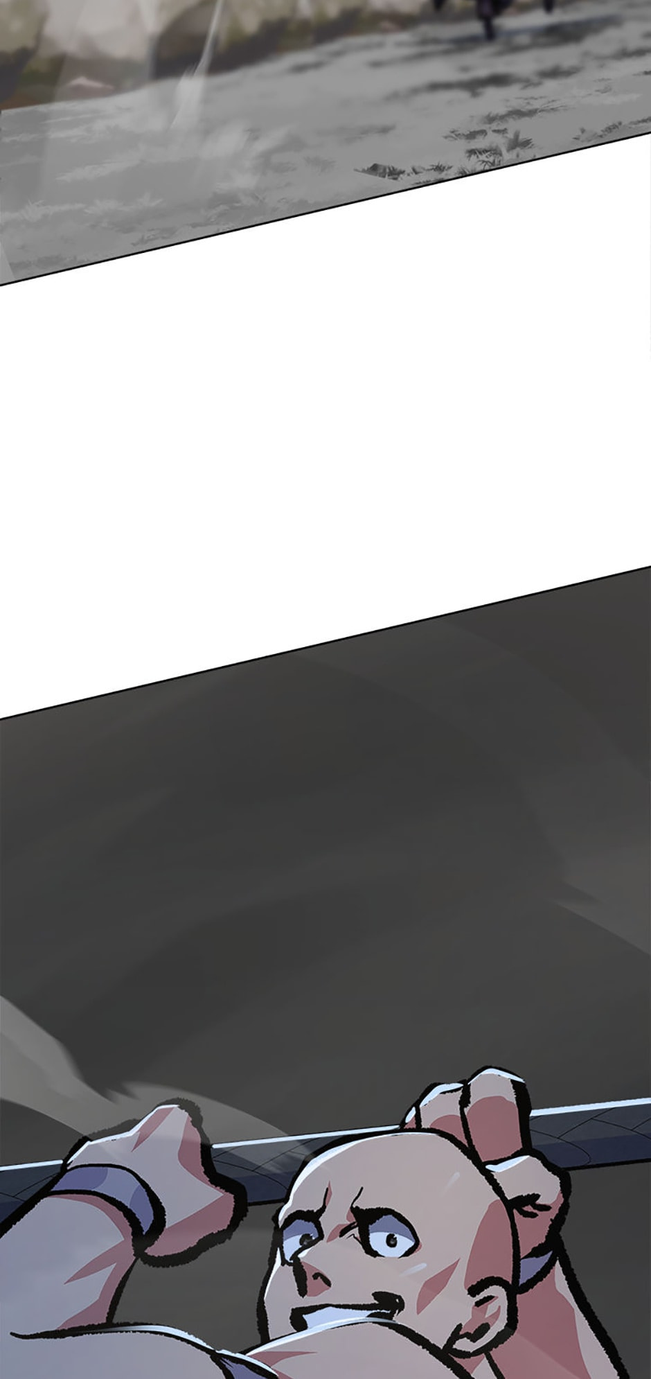 Read Level 1 Player chapter 67 image 55 on Lezhin