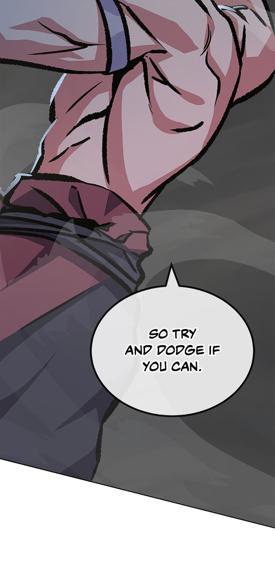 Read Level 1 Player chapter 67 image 56 on Lezhin