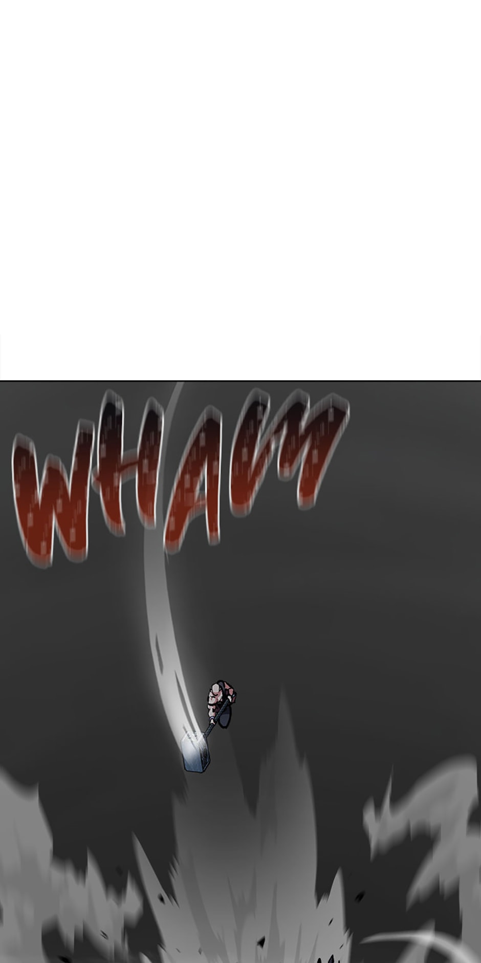 Read Level 1 Player chapter 67 image 57 on Lezhin