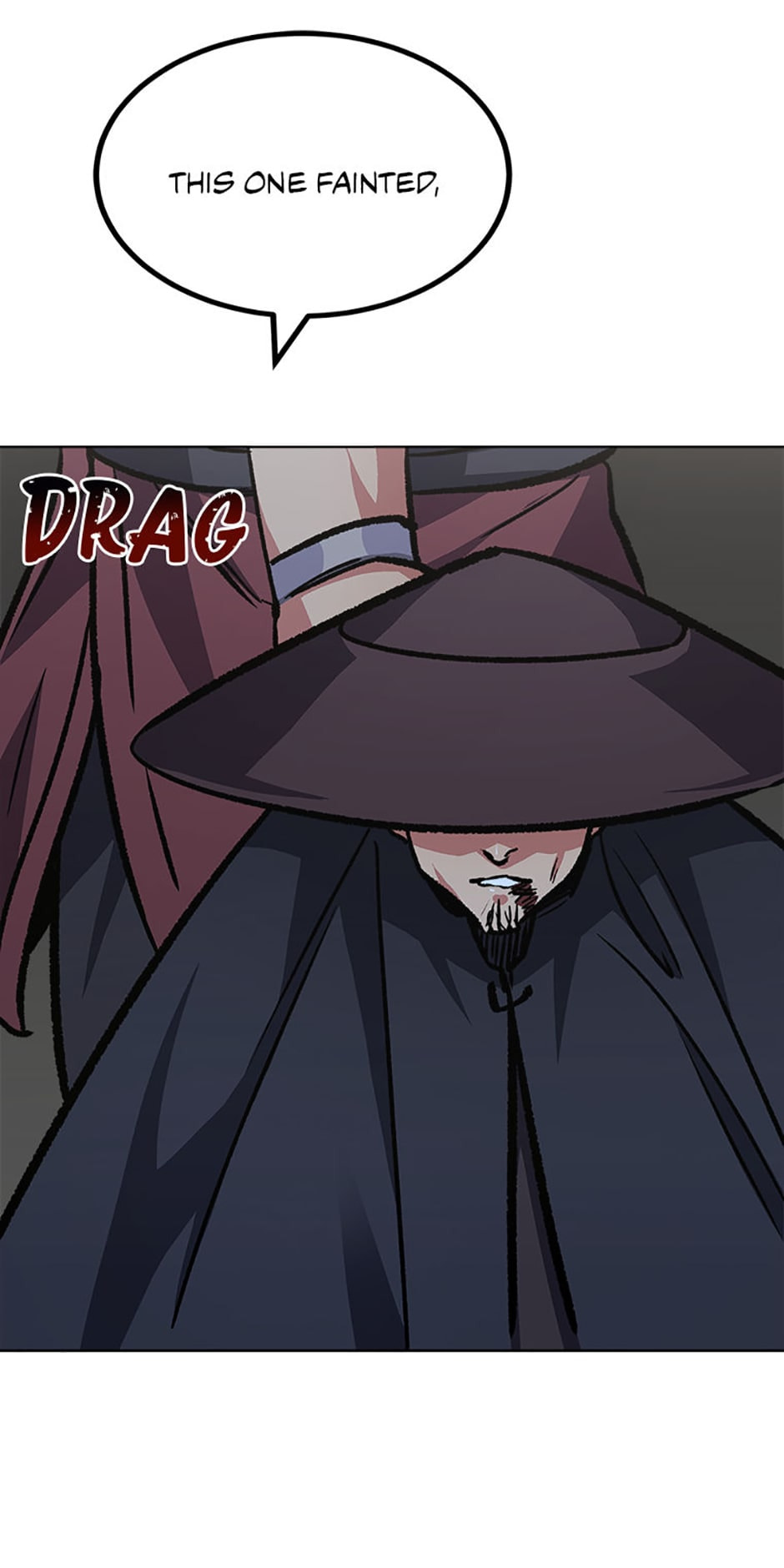 Read Level 1 Player chapter 67 image 59 on Lezhin
