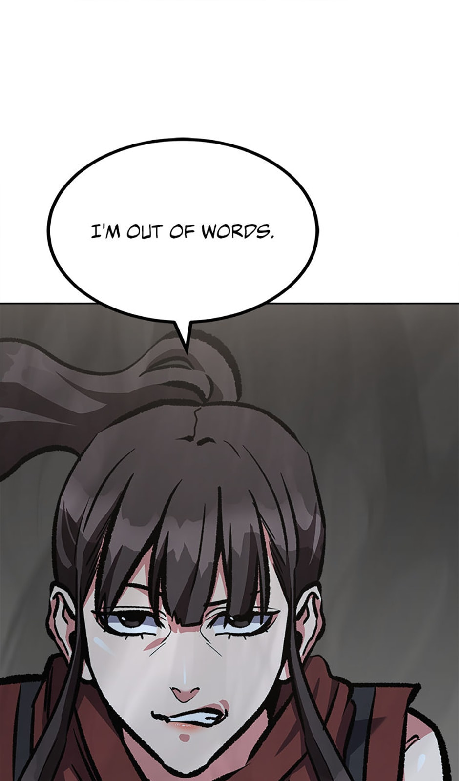 Read Level 1 Player chapter 67 image 6 on Lezhin