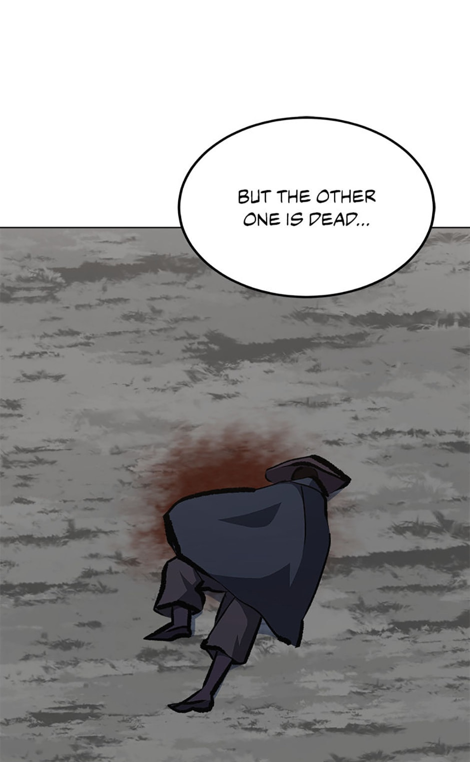 Read Level 1 Player chapter 67 image 60 on Lezhin