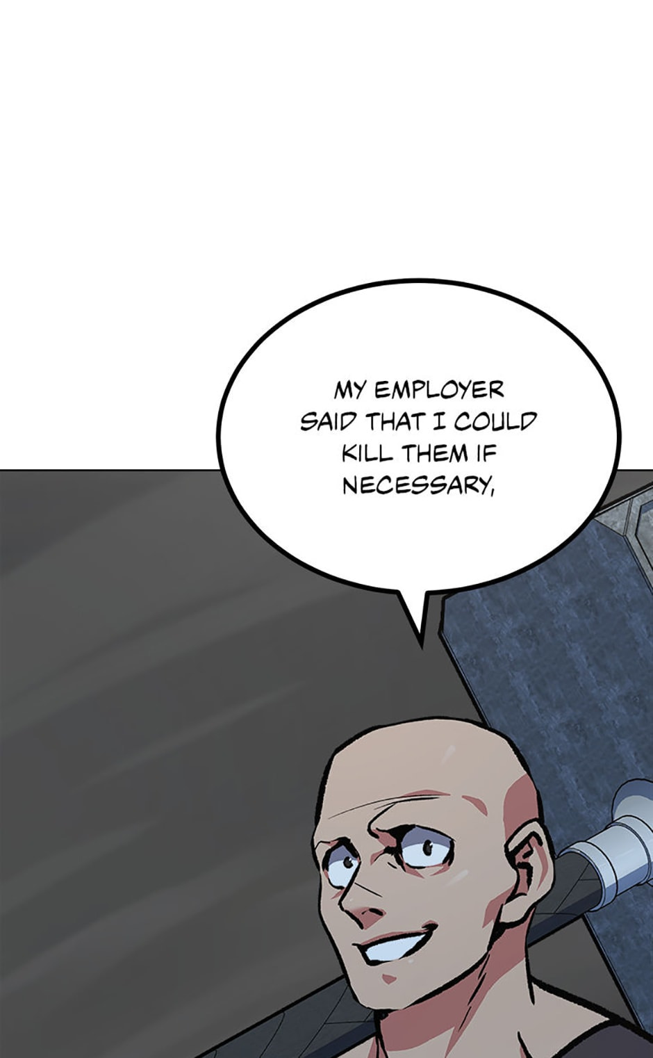 Read Level 1 Player chapter 67 image 62 on Lezhin