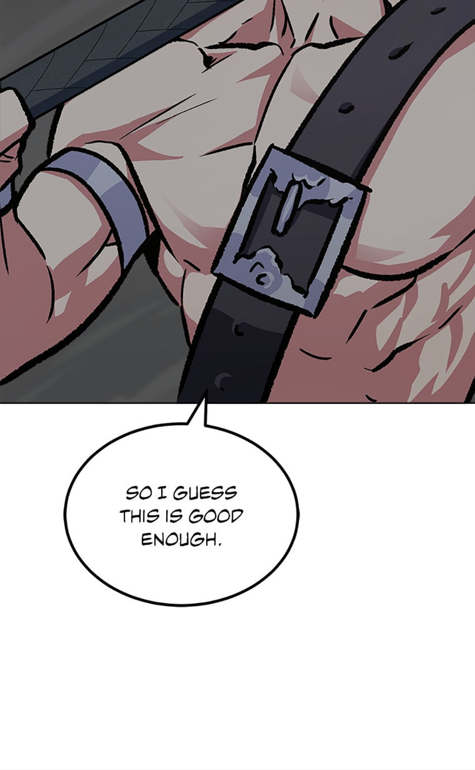 Read Level 1 Player chapter 67 image 63 on Lezhin