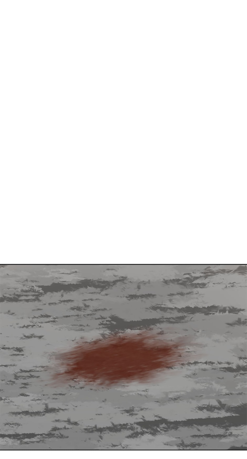 Read Level 1 Player chapter 67 image 64 on Lezhin