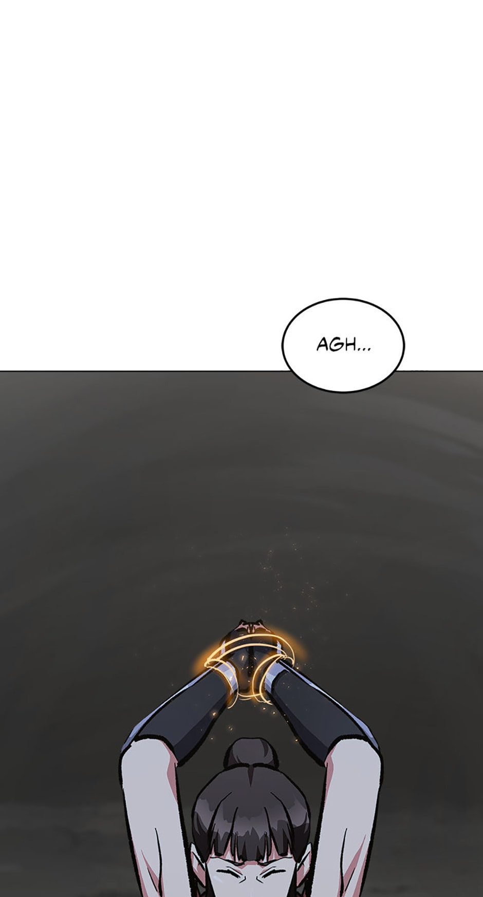 Read Level 1 Player chapter 67 image 65 on Lezhin