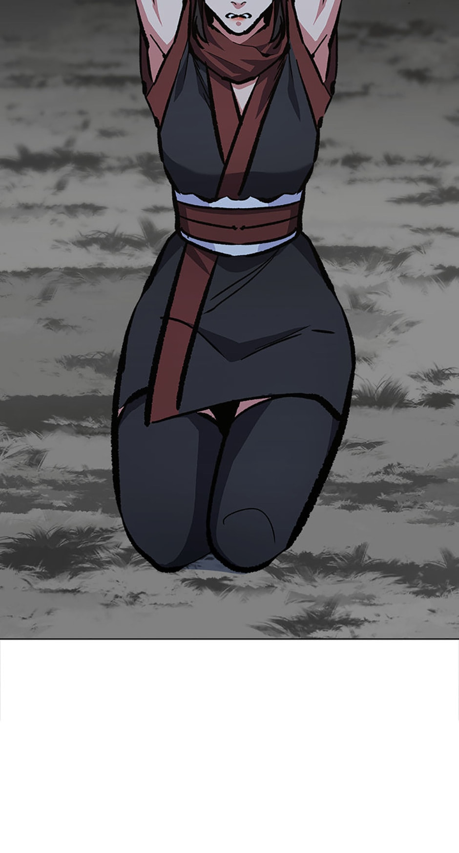 Read Level 1 Player chapter 67 image 66 on Lezhin