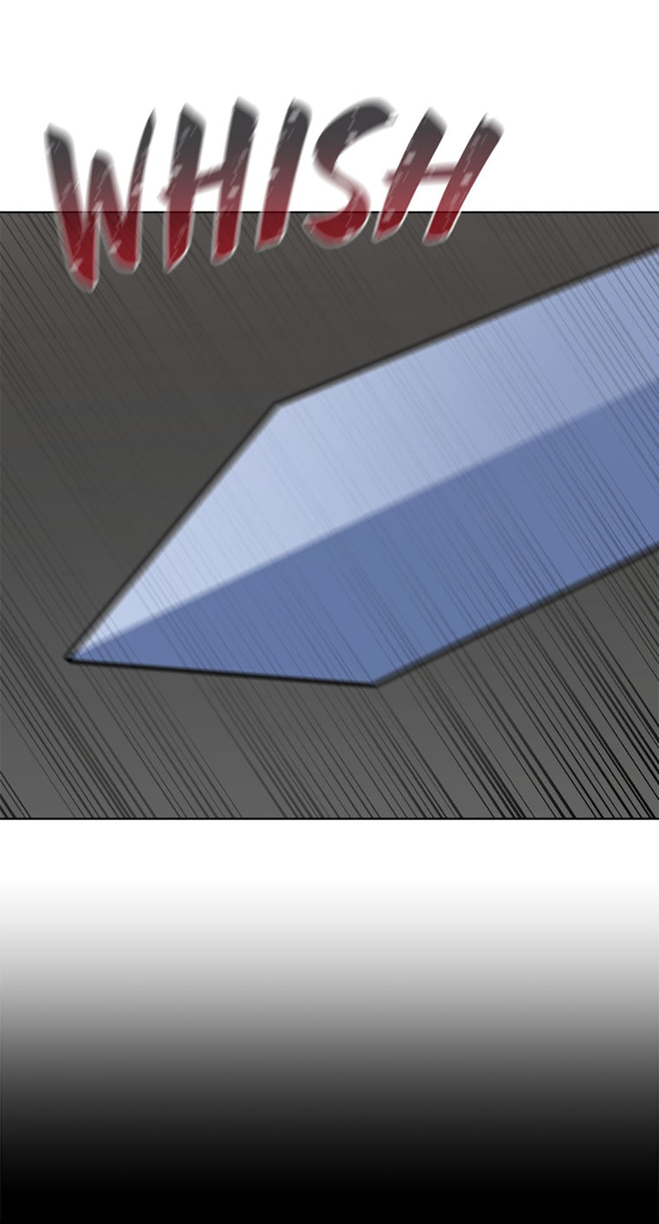 Read Level 1 Player chapter 67 image 67 on Lezhin