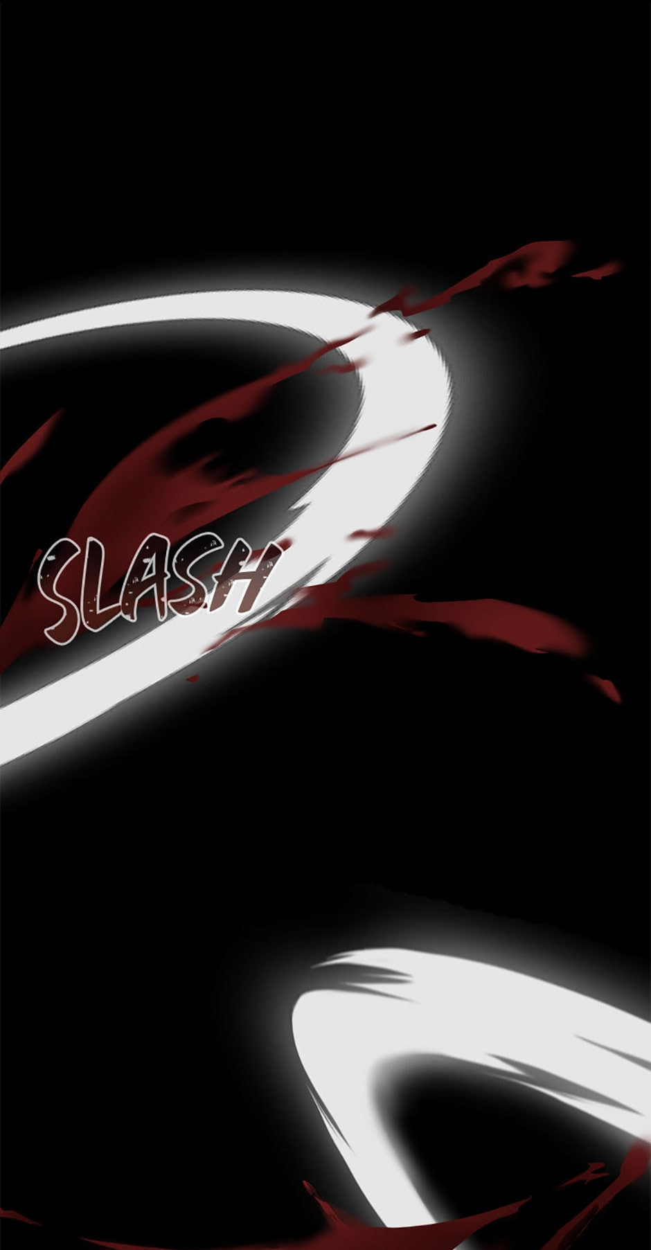 Read Level 1 Player chapter 67 image 68 on Lezhin