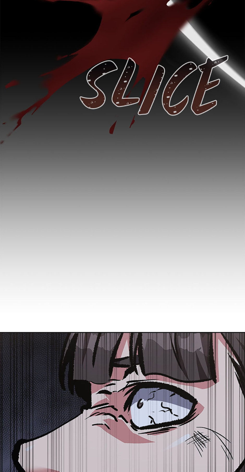 Read Level 1 Player chapter 67 image 69 on Lezhin