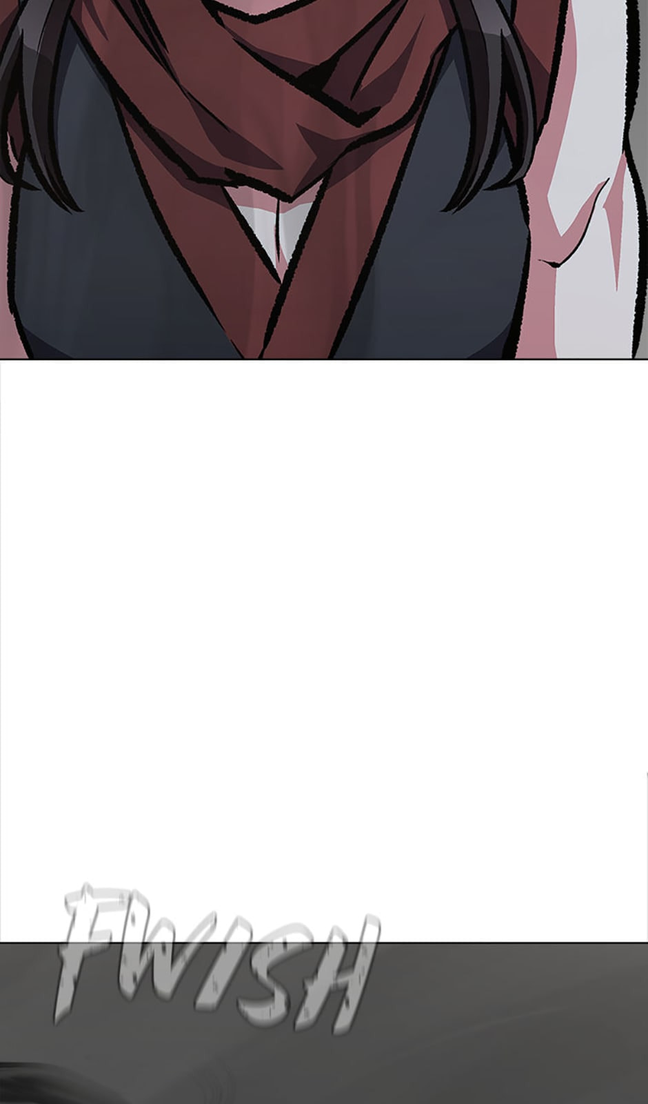 Read Level 1 Player chapter 67 image 7 on Lezhin