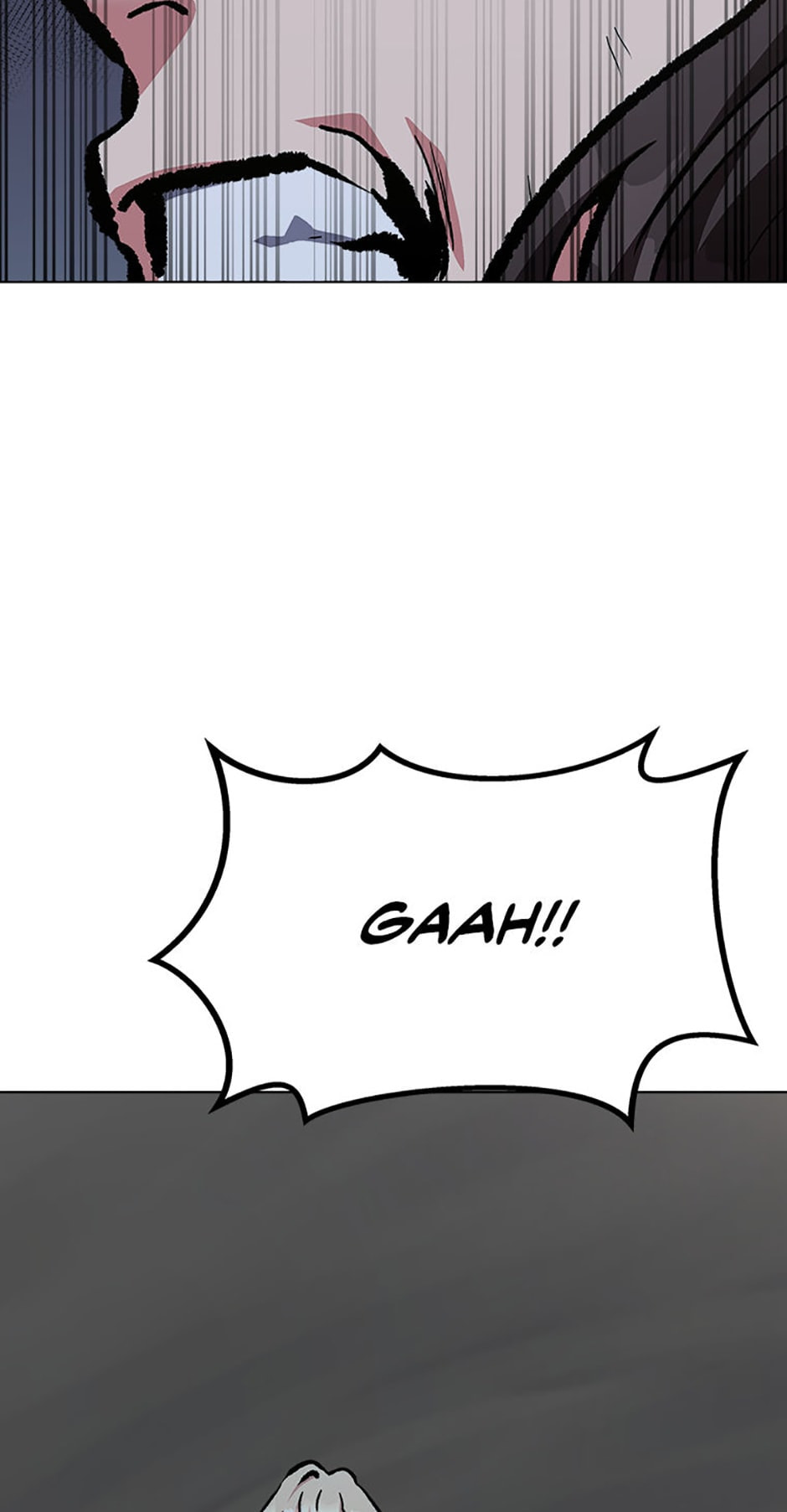 Read Level 1 Player chapter 67 image 70 on Lezhin