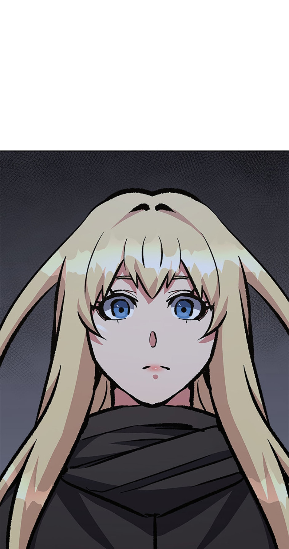 Read Level 1 Player chapter 67 image 72 on Lezhin