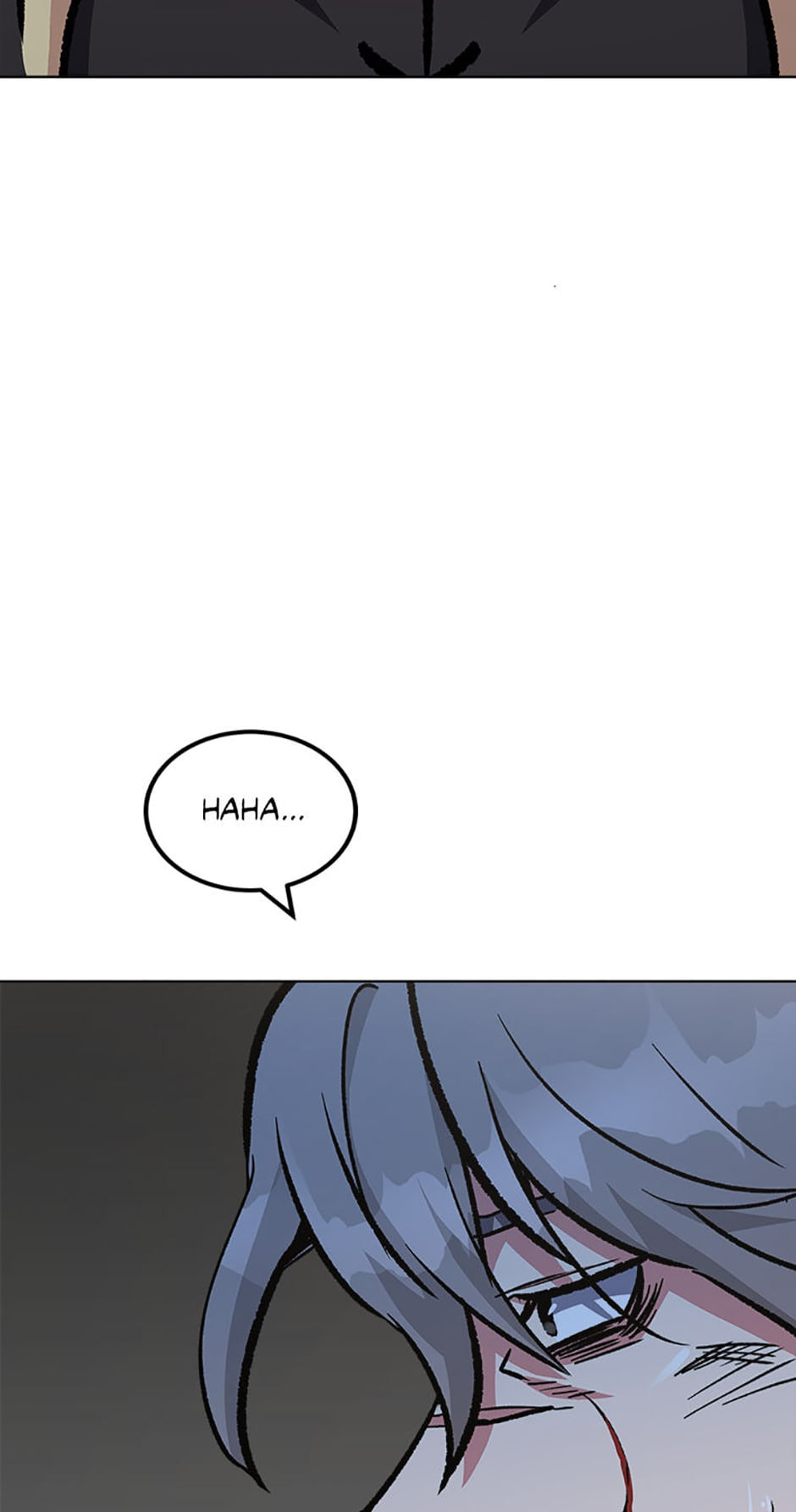 Read Level 1 Player chapter 67 image 73 on Lezhin