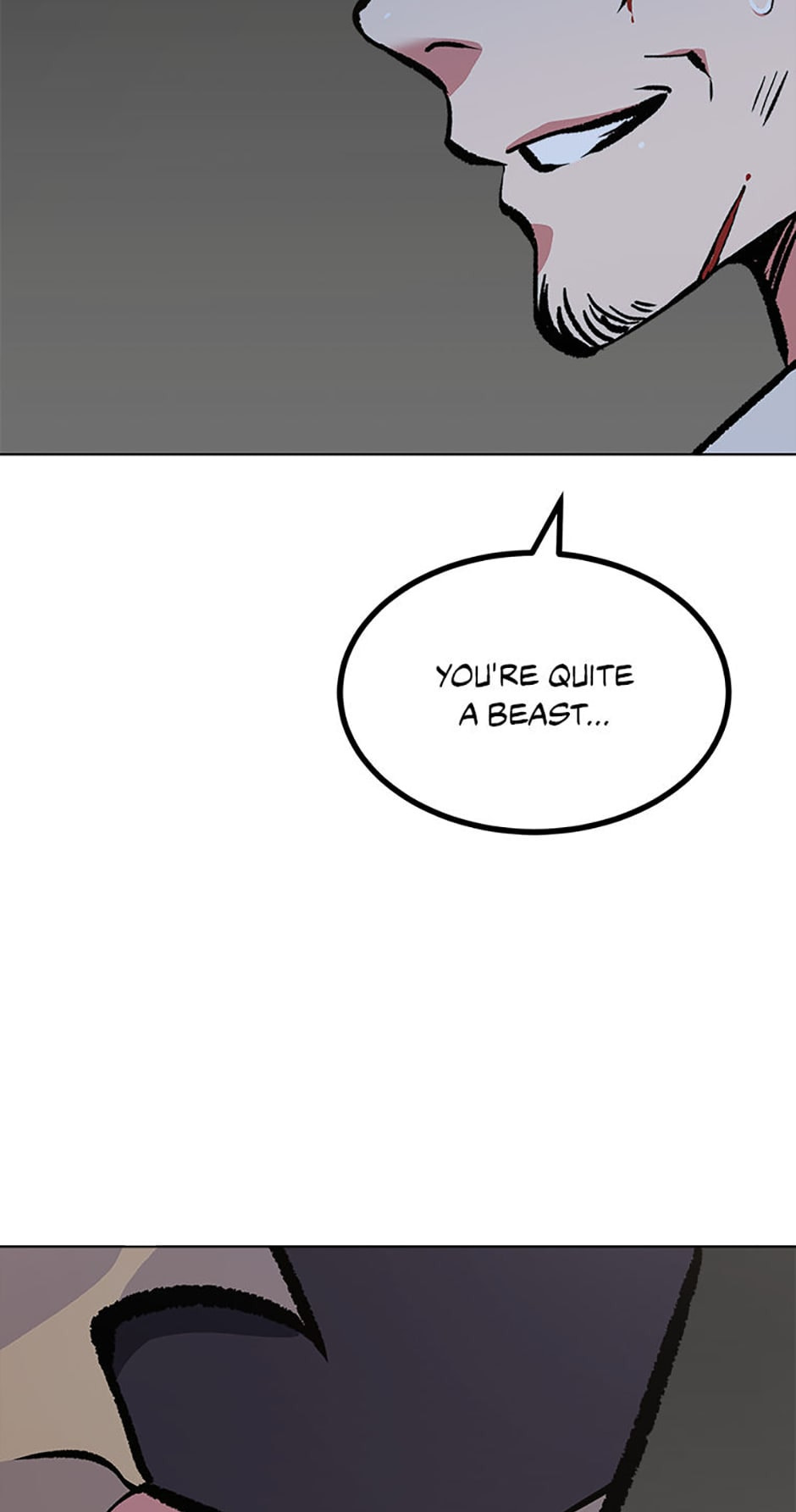 Read Level 1 Player chapter 67 image 74 on Lezhin