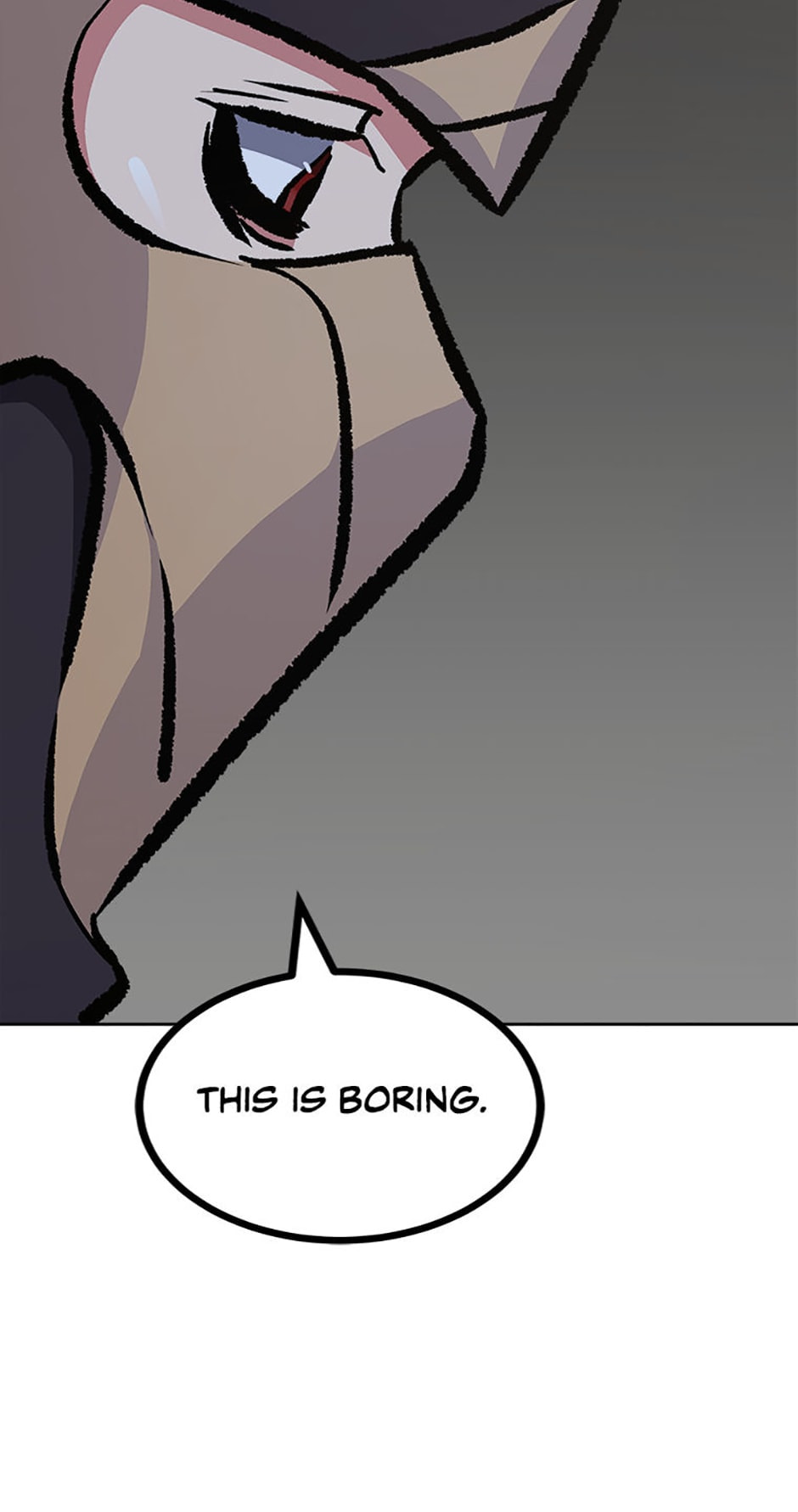 Read Level 1 Player chapter 67 image 75 on Lezhin