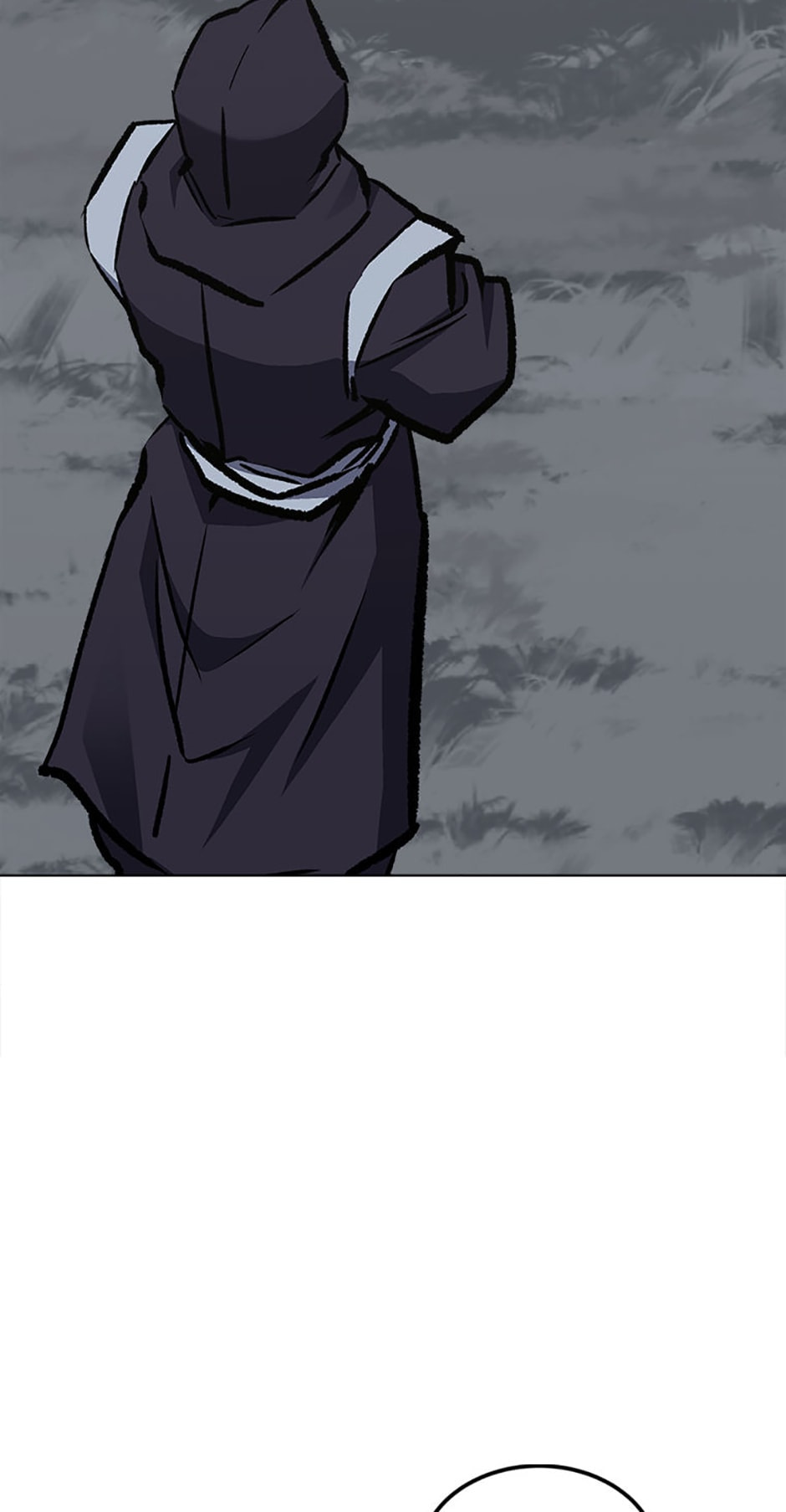Read Level 1 Player chapter 67 image 77 on Lezhin