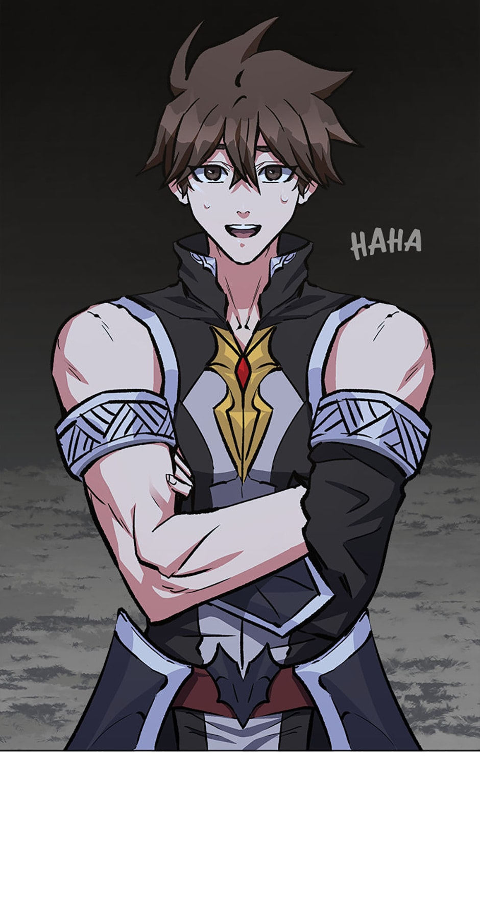 Read Level 1 Player chapter 67 image 79 on Lezhin