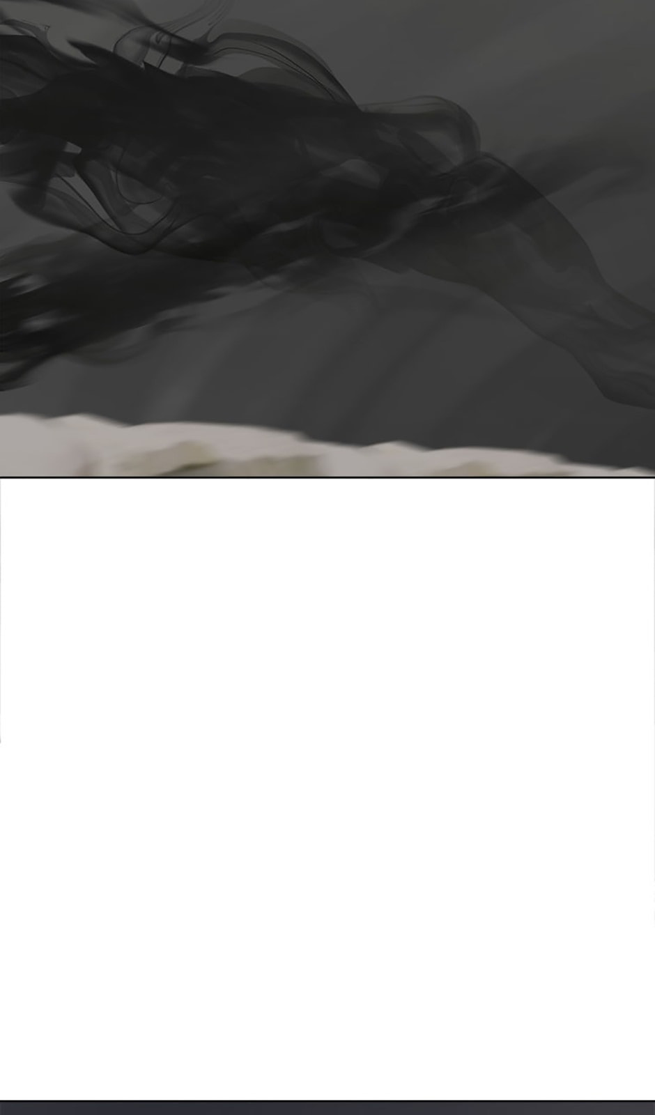 Read Level 1 Player chapter 67 image 8 on Lezhin