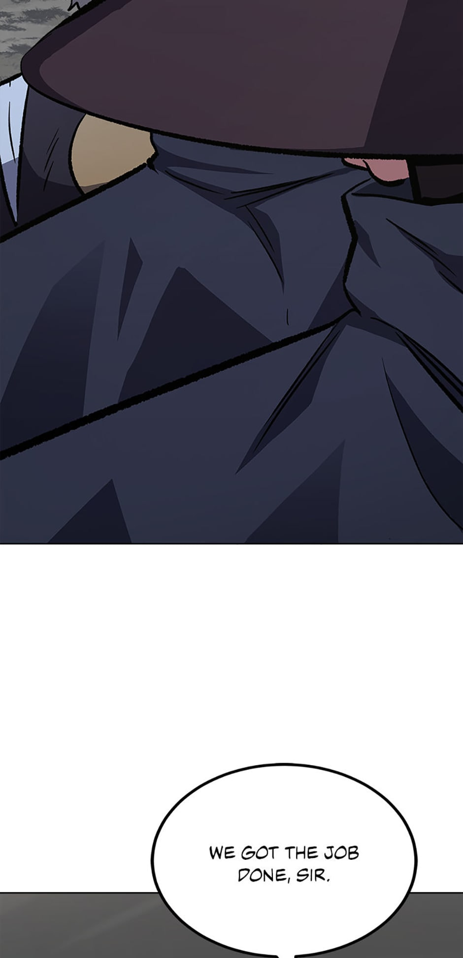 Read Level 1 Player chapter 67 image 81 on Lezhin
