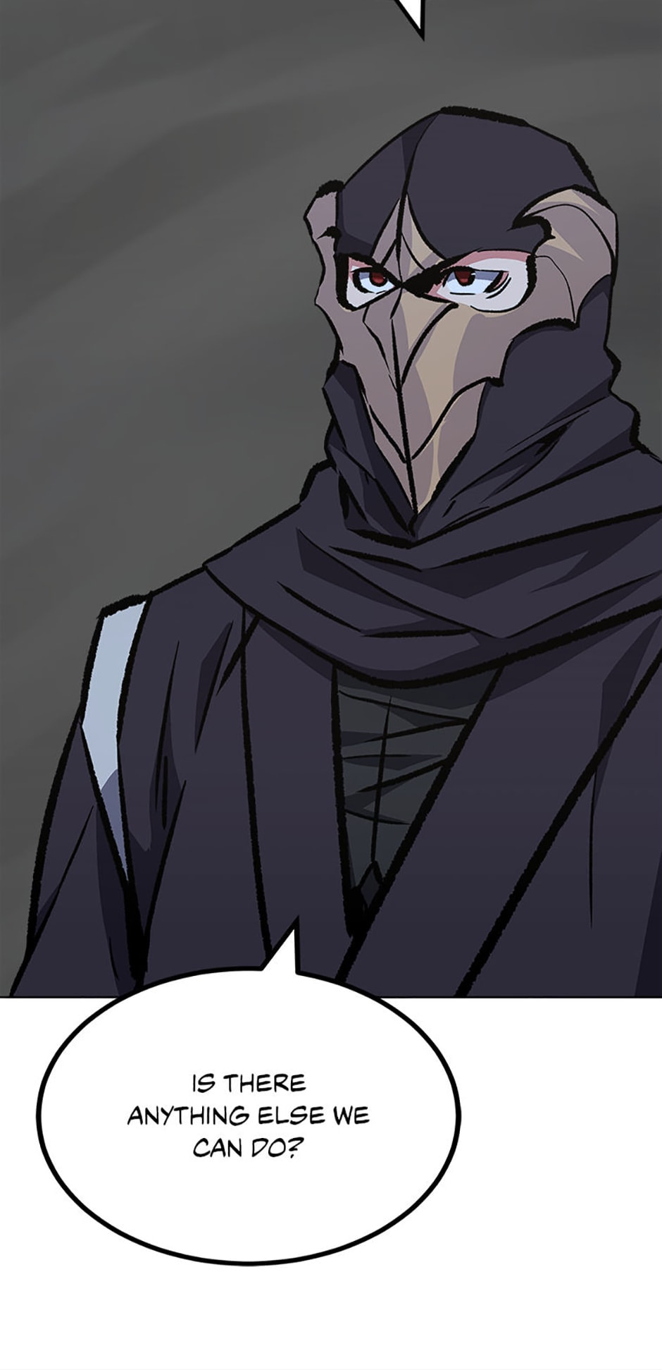 Read Level 1 Player chapter 67 image 82 on Lezhin