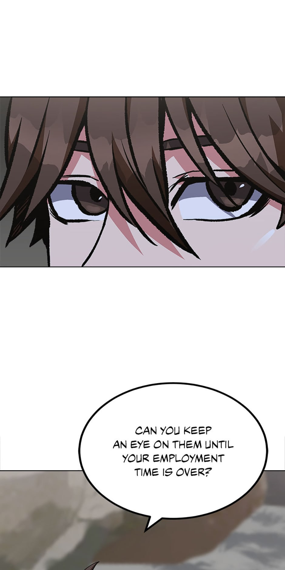 Read Level 1 Player chapter 67 image 83 on Lezhin