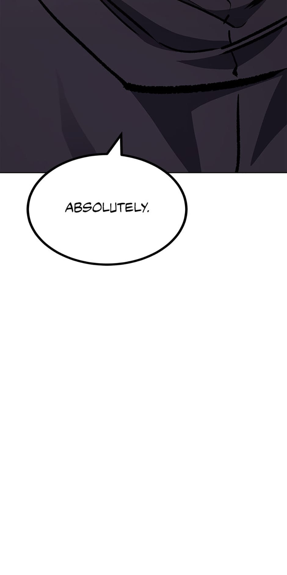 Read Level 1 Player chapter 67 image 85 on Lezhin