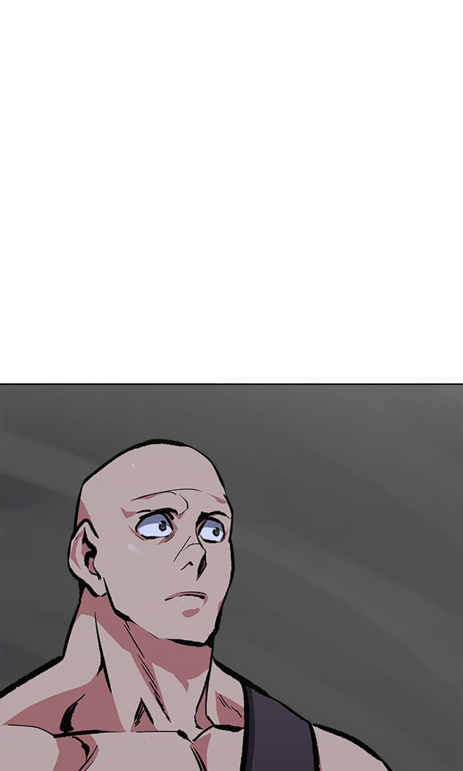 Read Level 1 Player chapter 67 image 86 on Lezhin