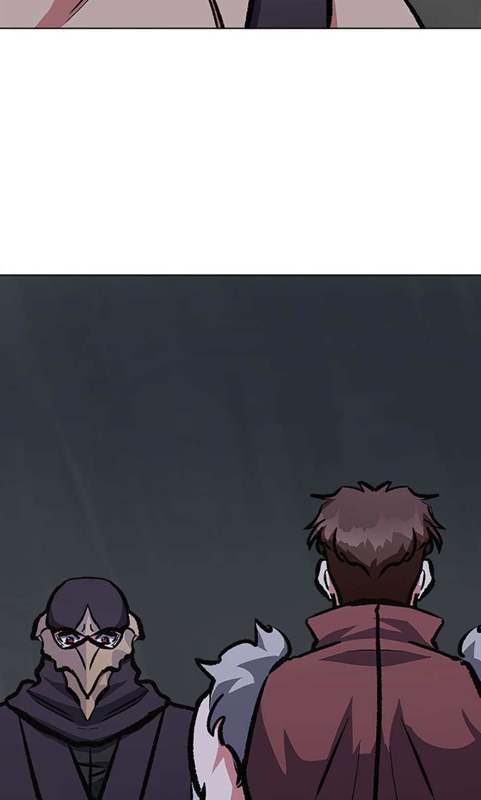 Read Level 1 Player chapter 67 image 87 on Lezhin