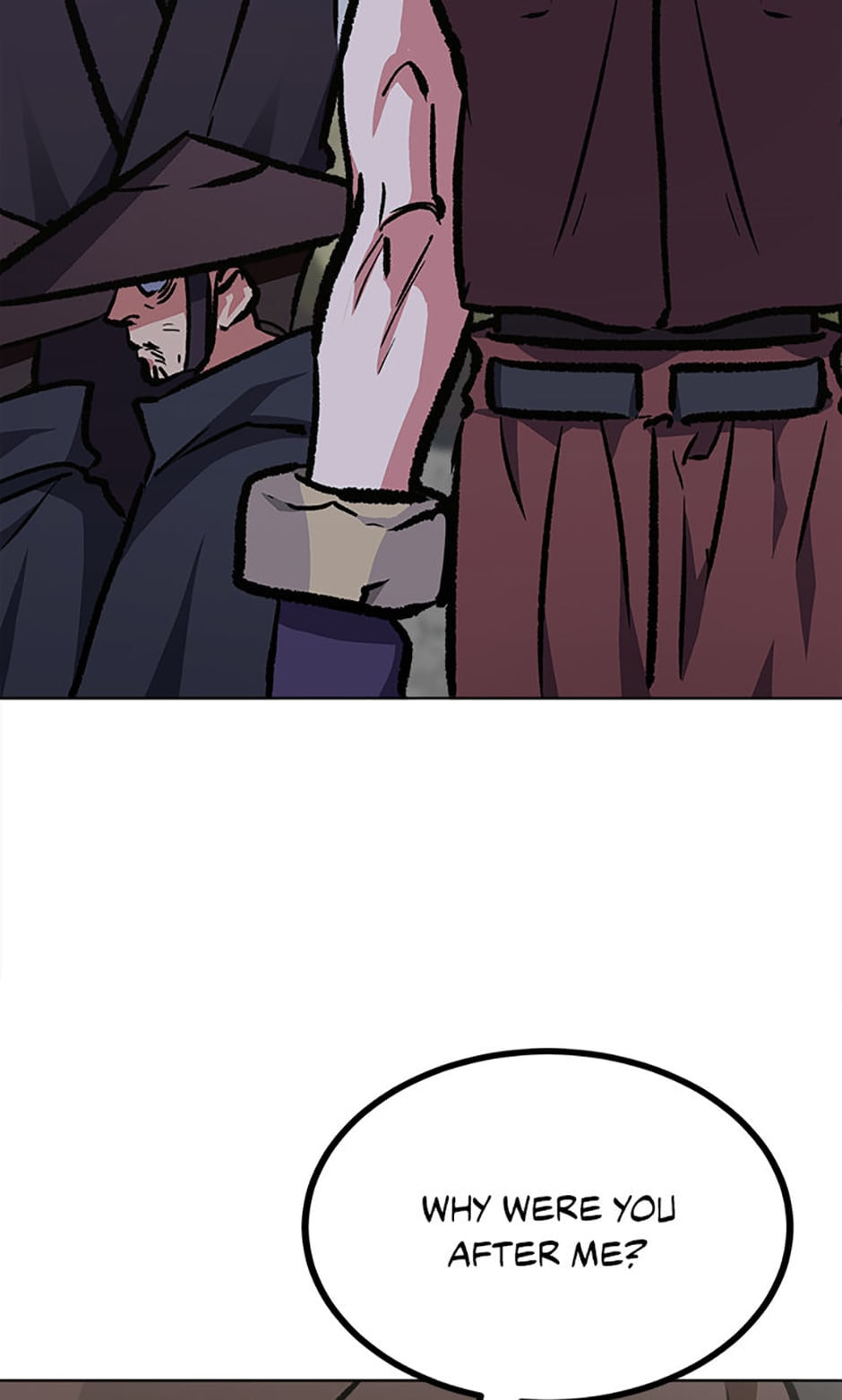 Read Level 1 Player chapter 67 image 88 on Lezhin