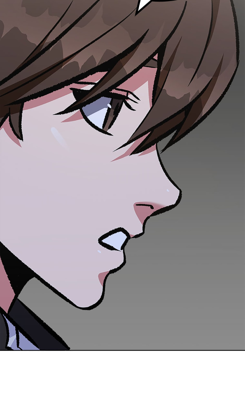 Read Level 1 Player chapter 67 image 89 on Lezhin