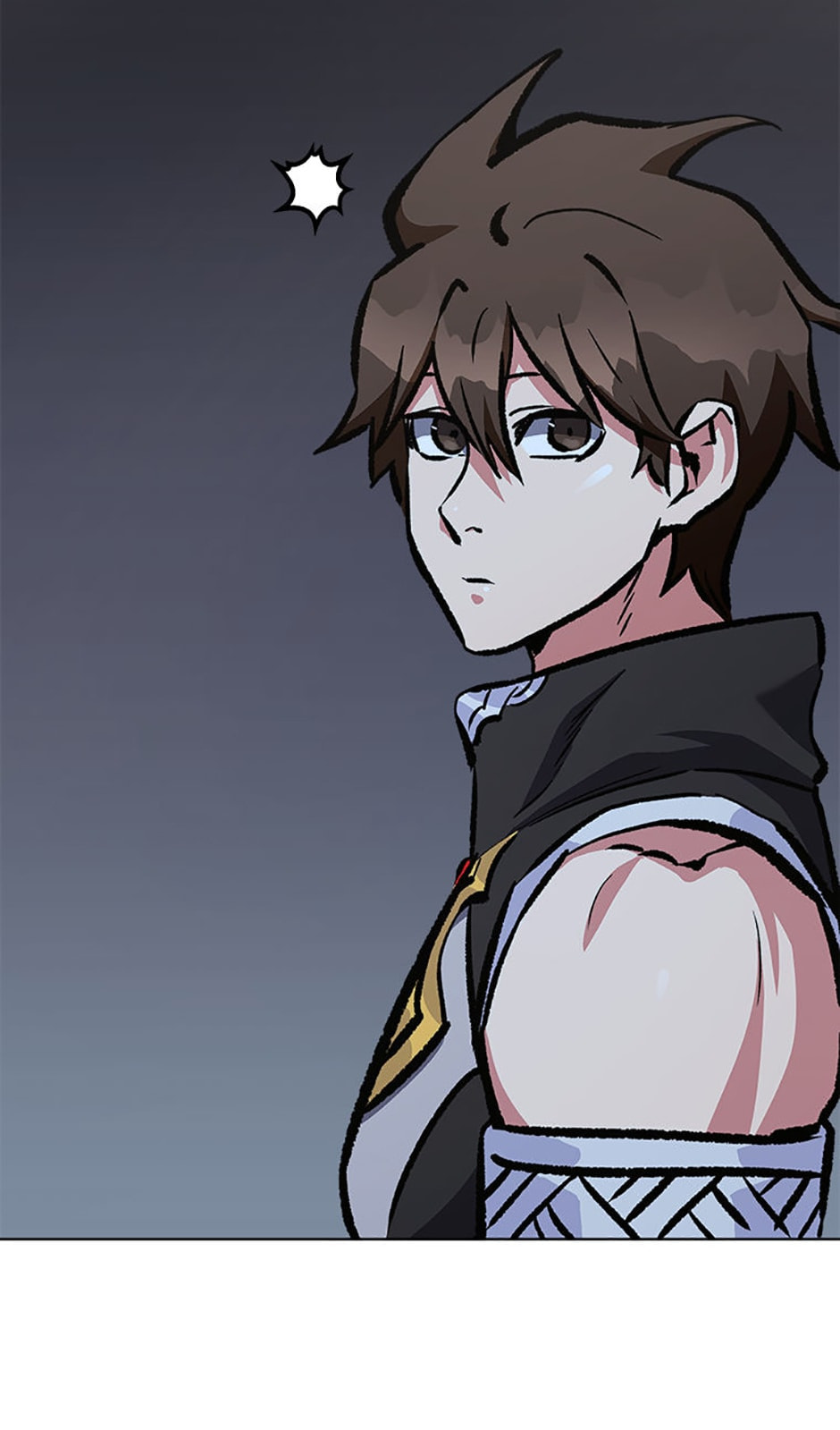 Read Level 1 Player chapter 67 image 9 on Lezhin