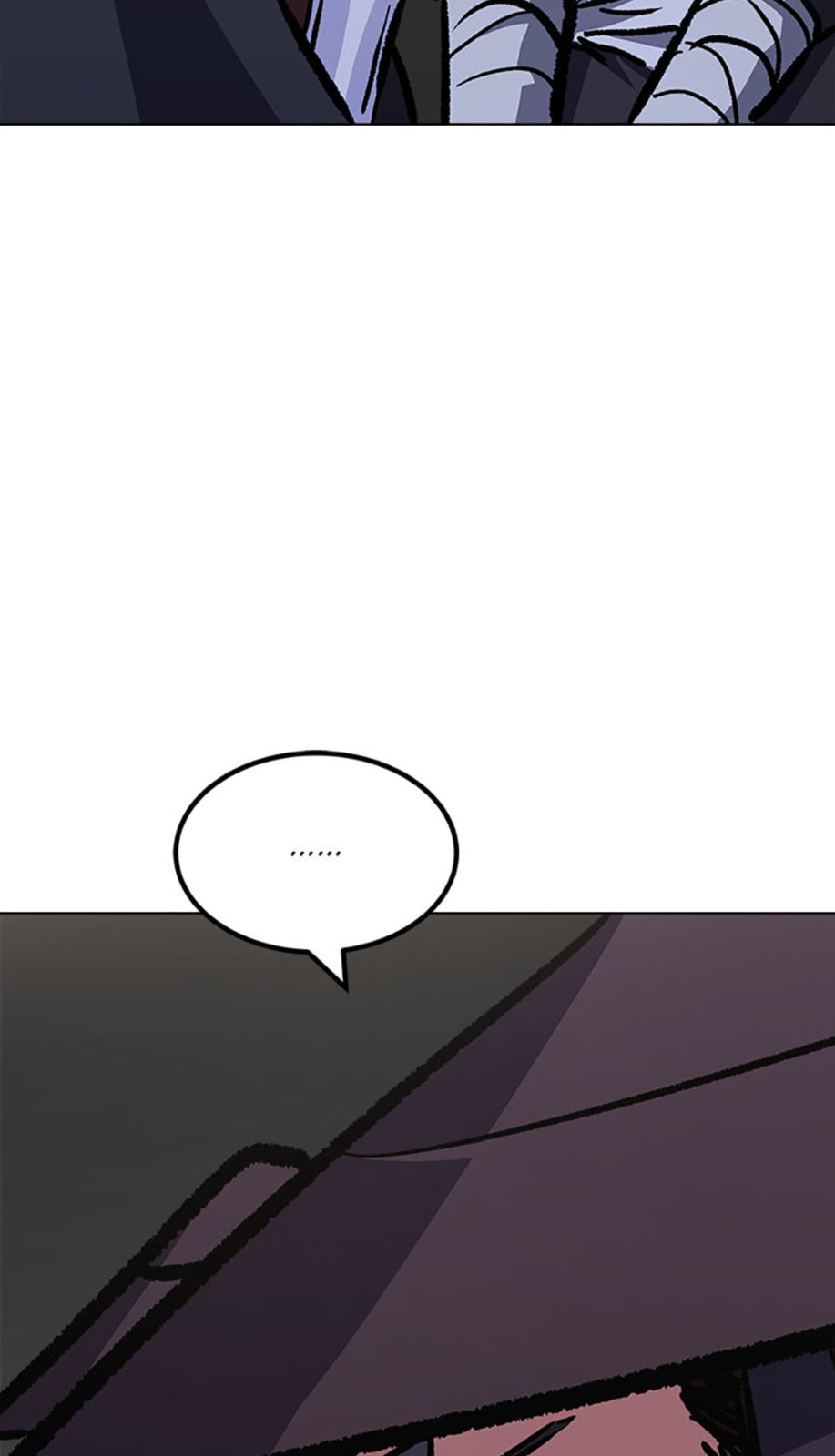 Read Level 1 Player chapter 67 image 91 on Lezhin