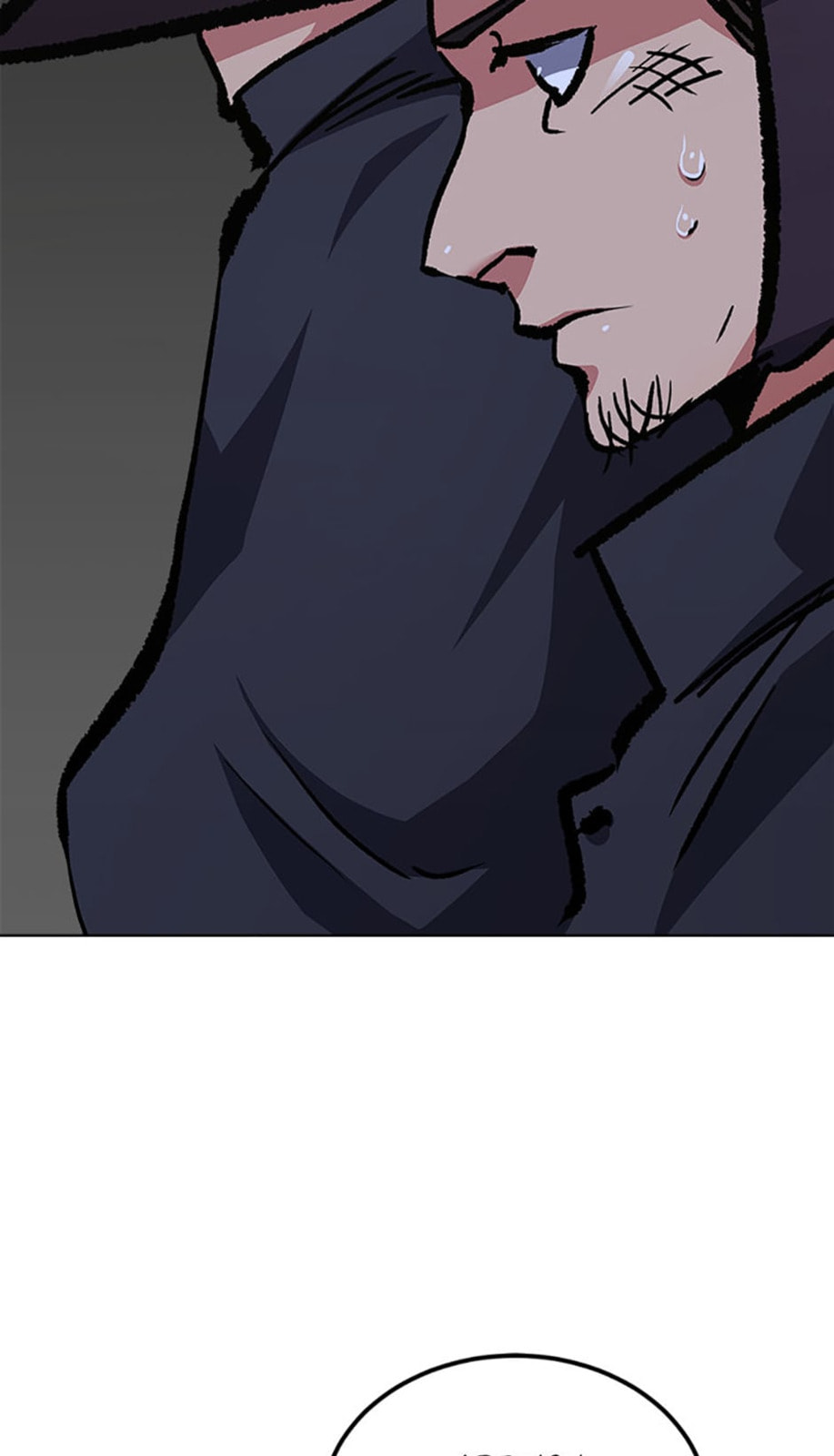 Read Level 1 Player chapter 67 image 92 on Lezhin