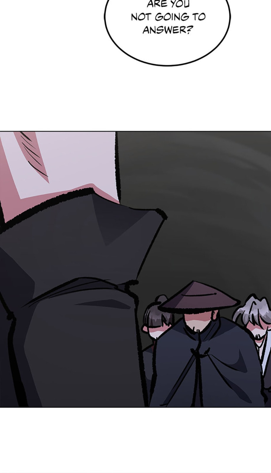 Read Level 1 Player chapter 67 image 93 on Lezhin
