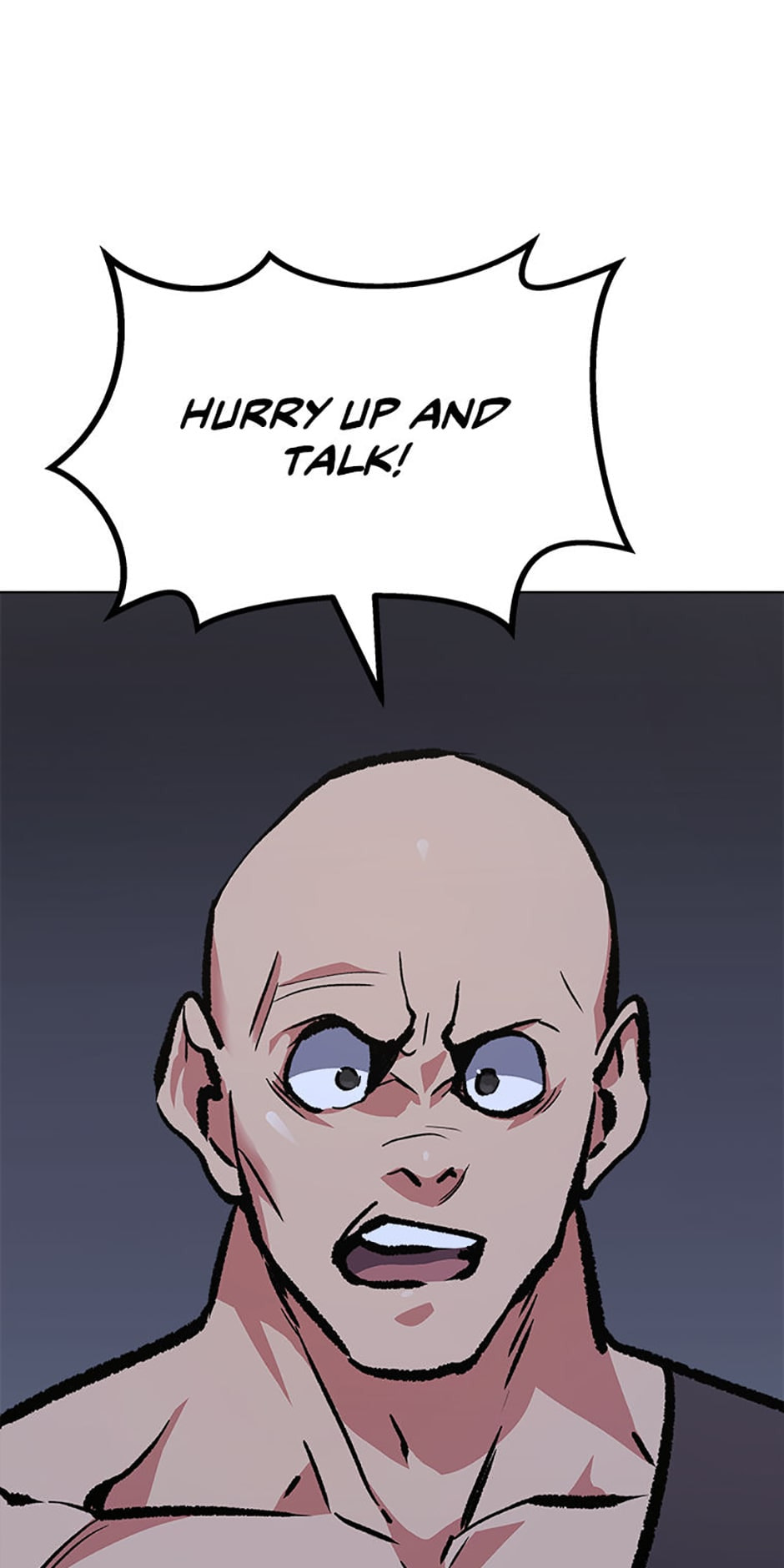 Read Level 1 Player chapter 67 image 94 on Lezhin