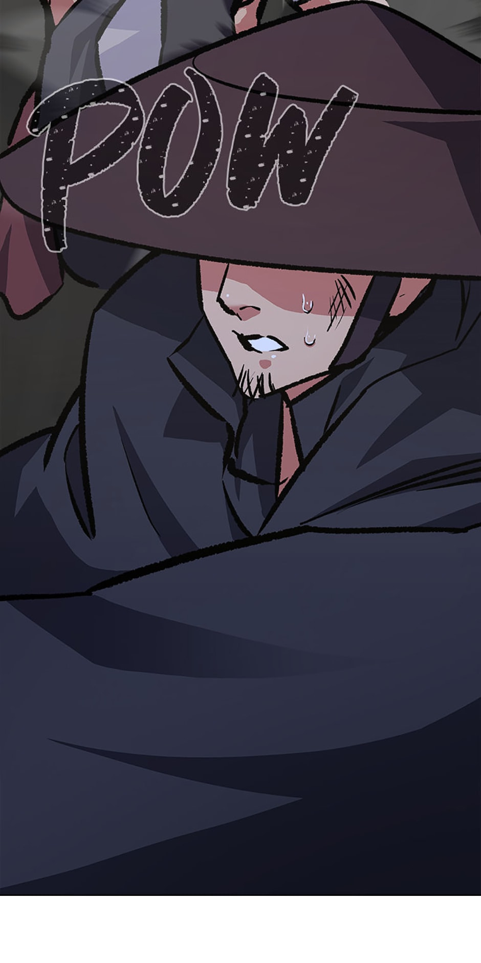 Read Level 1 Player chapter 67 image 96 on Lezhin