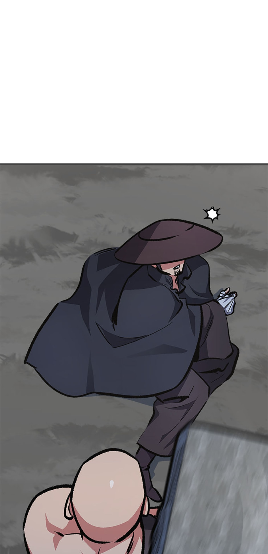 Read Level 1 Player chapter 67 image 97 on Lezhin