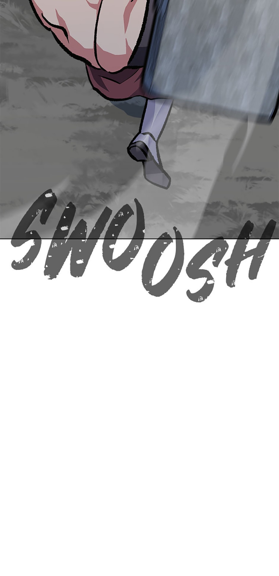 Read Level 1 Player chapter 67 image 98 on Lezhin