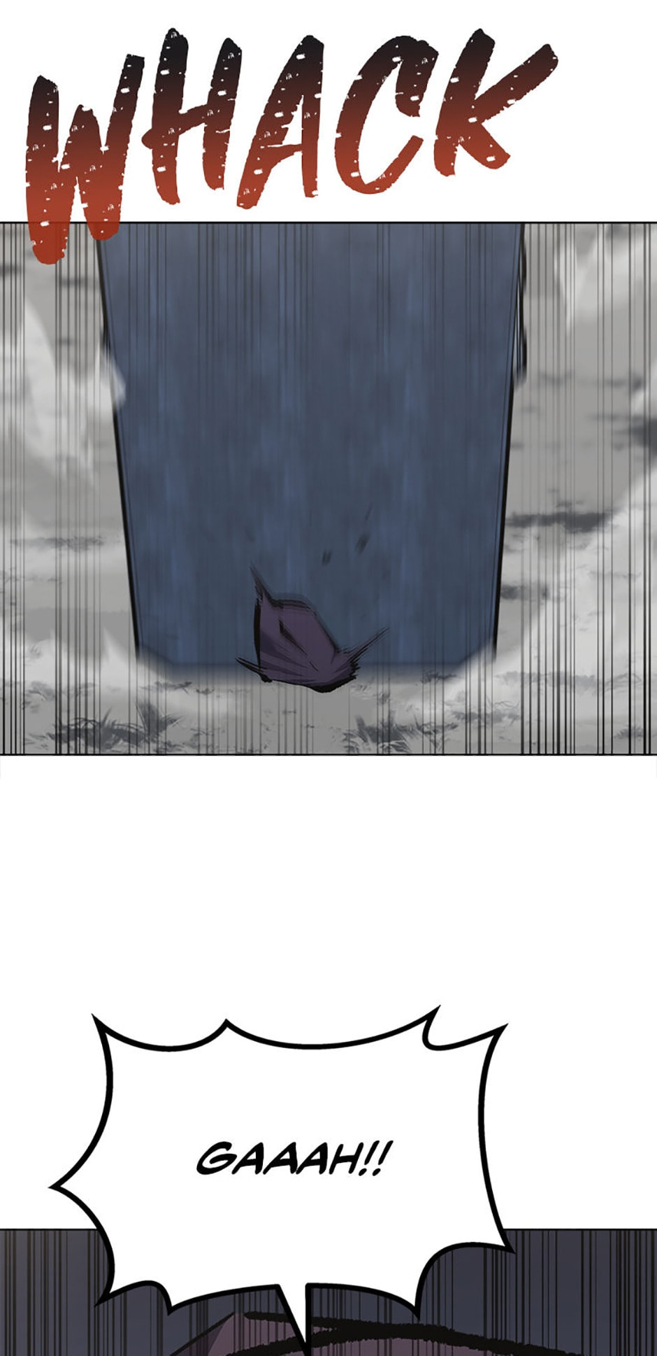 Read Level 1 Player chapter 67 image 99 on Lezhin
