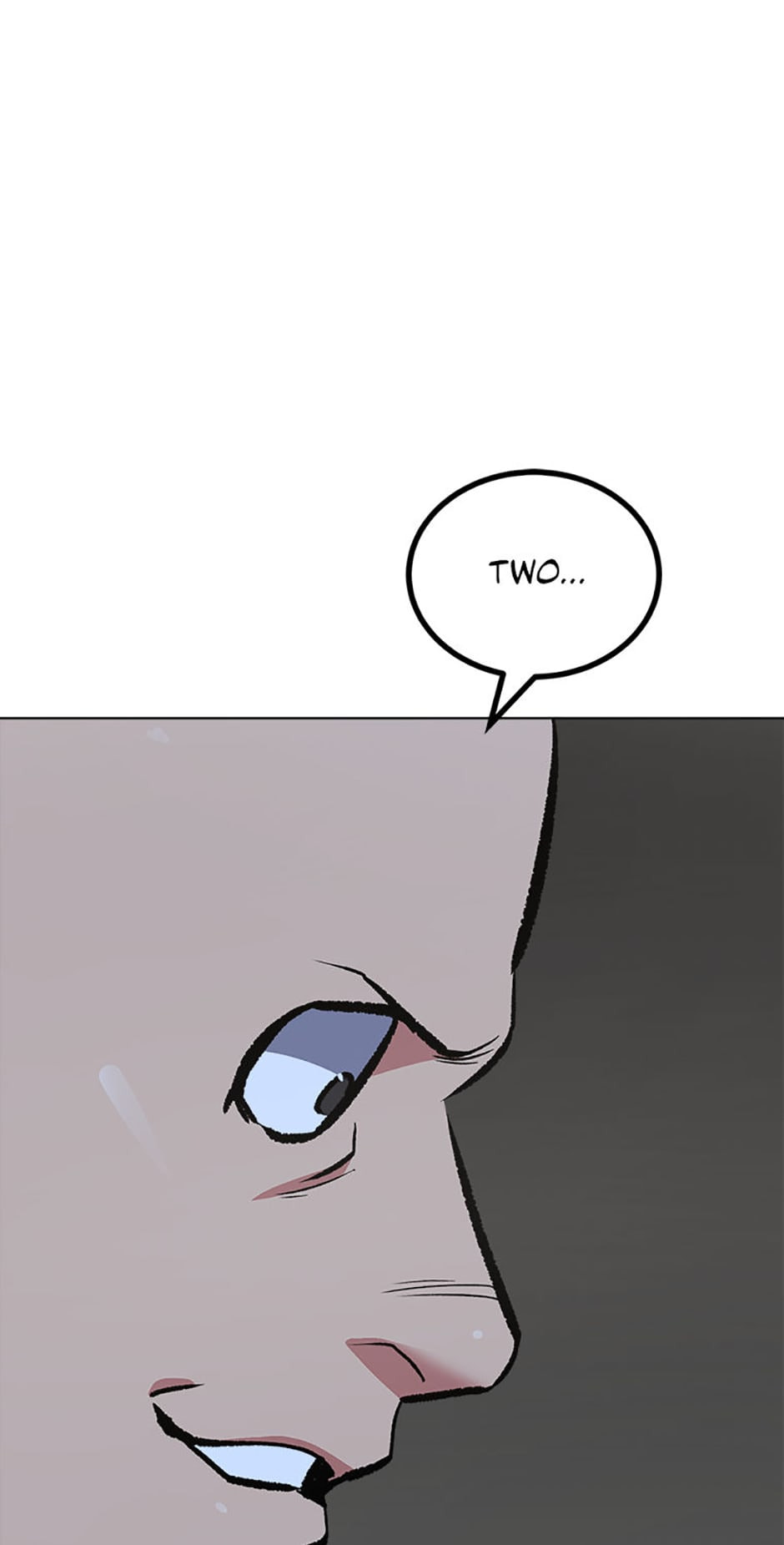 Read Level 1 Player chapter 68 image 1 on Lezhin