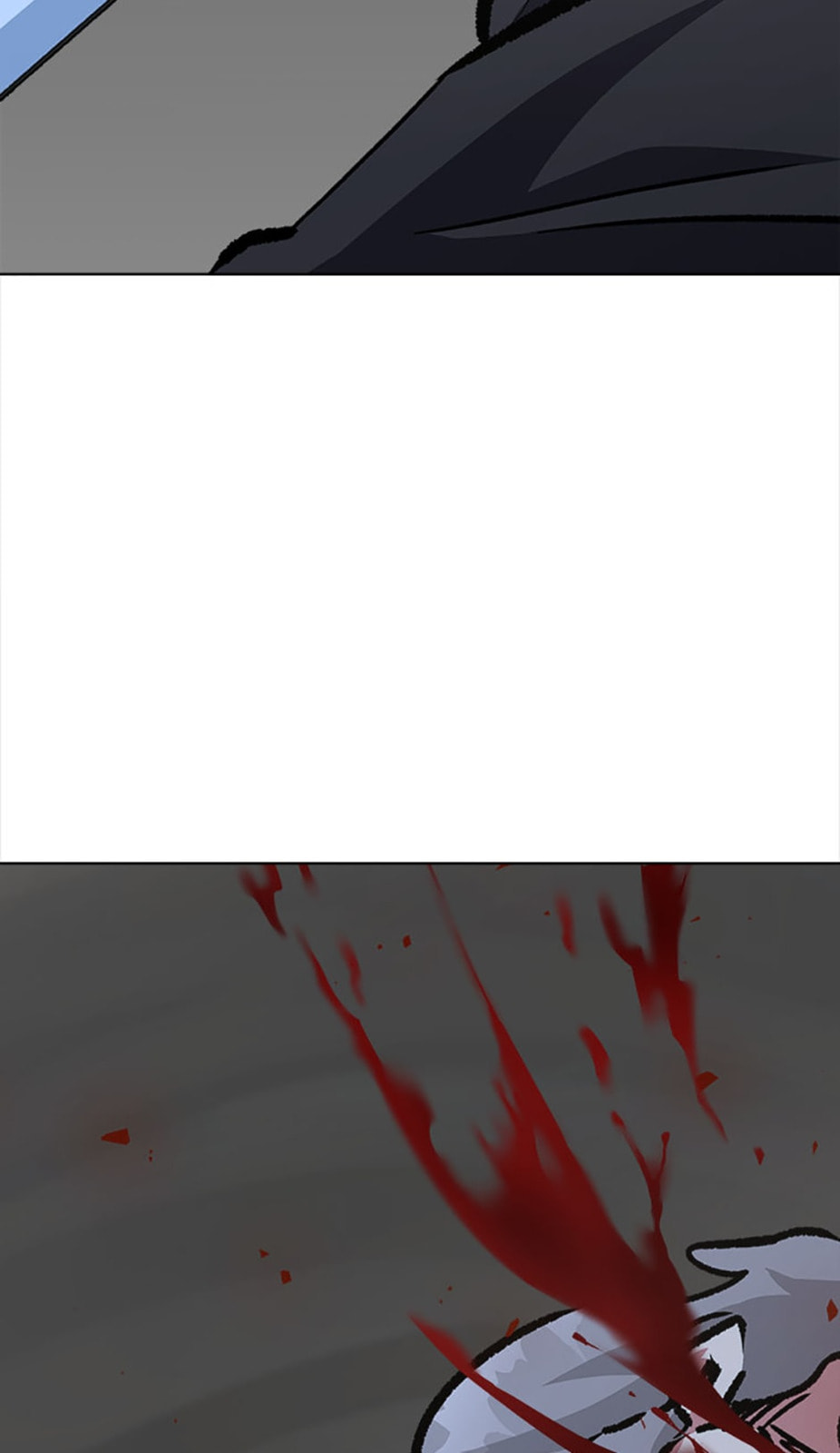 Read Level 1 Player chapter 68 image 100 on Lezhin