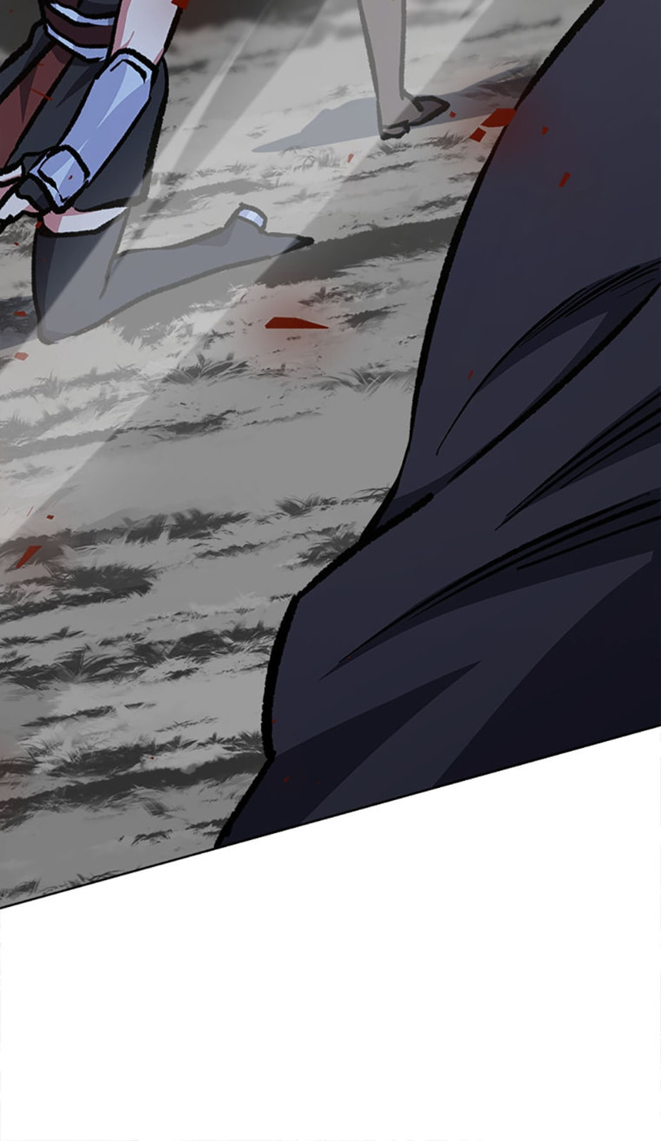Read Level 1 Player chapter 68 image 102 on Lezhin
