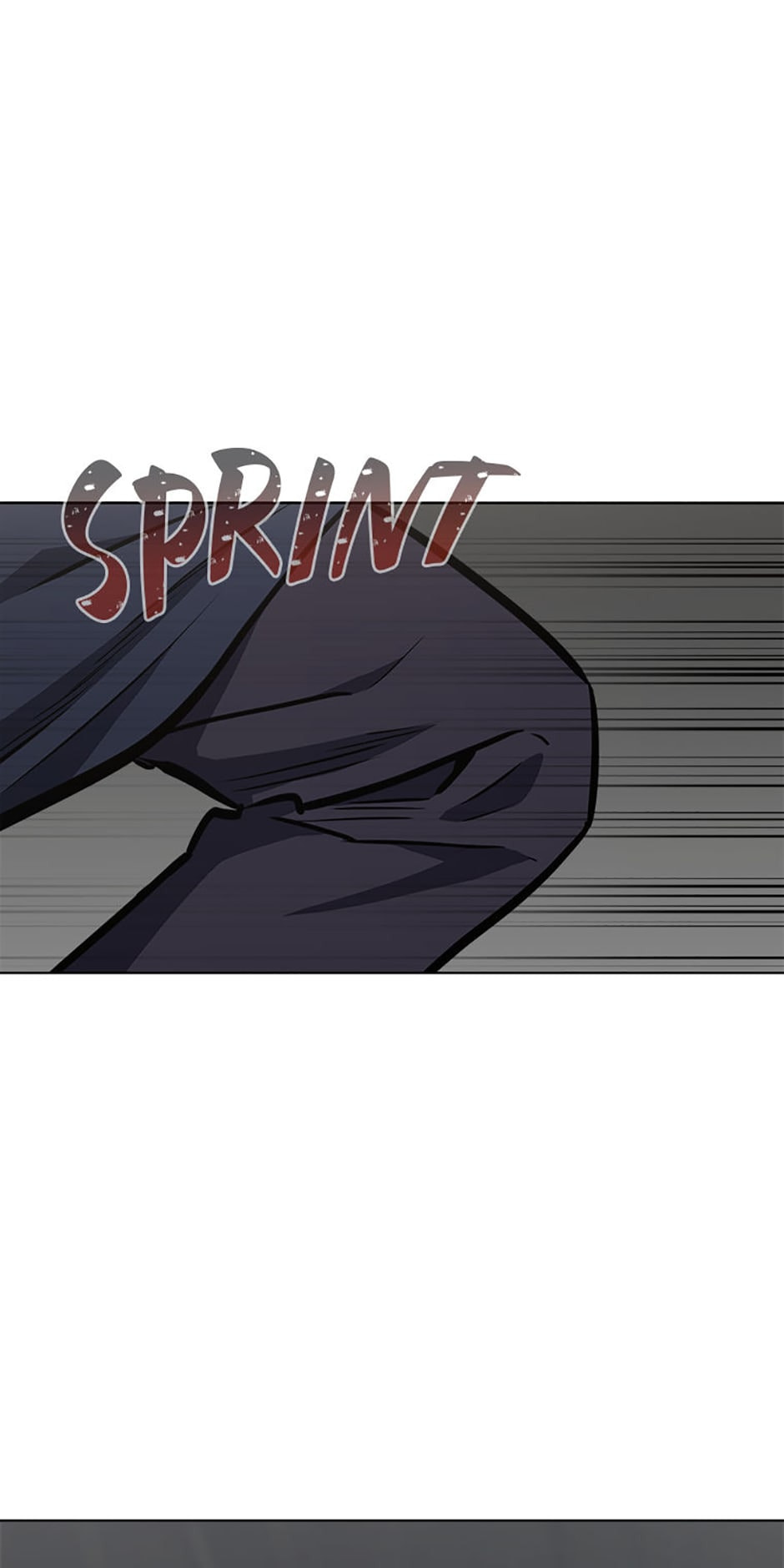 Read Level 1 Player chapter 68 image 103 on Lezhin