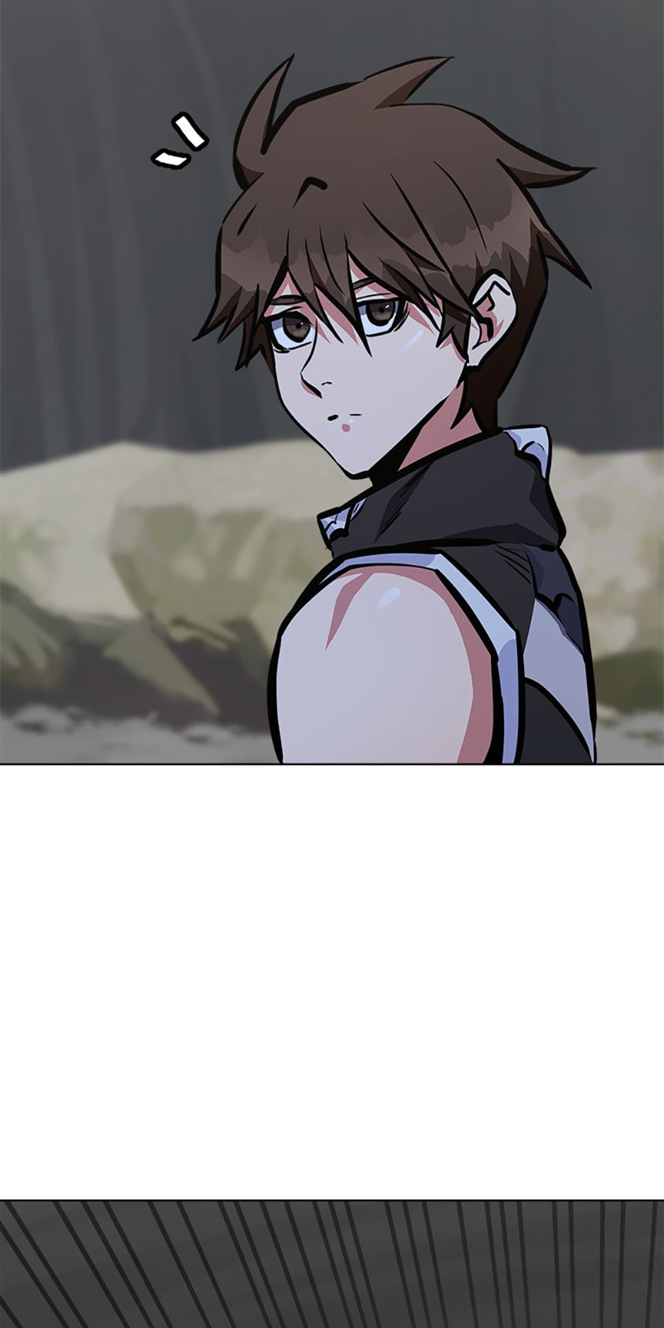 Read Level 1 Player chapter 68 image 104 on Lezhin