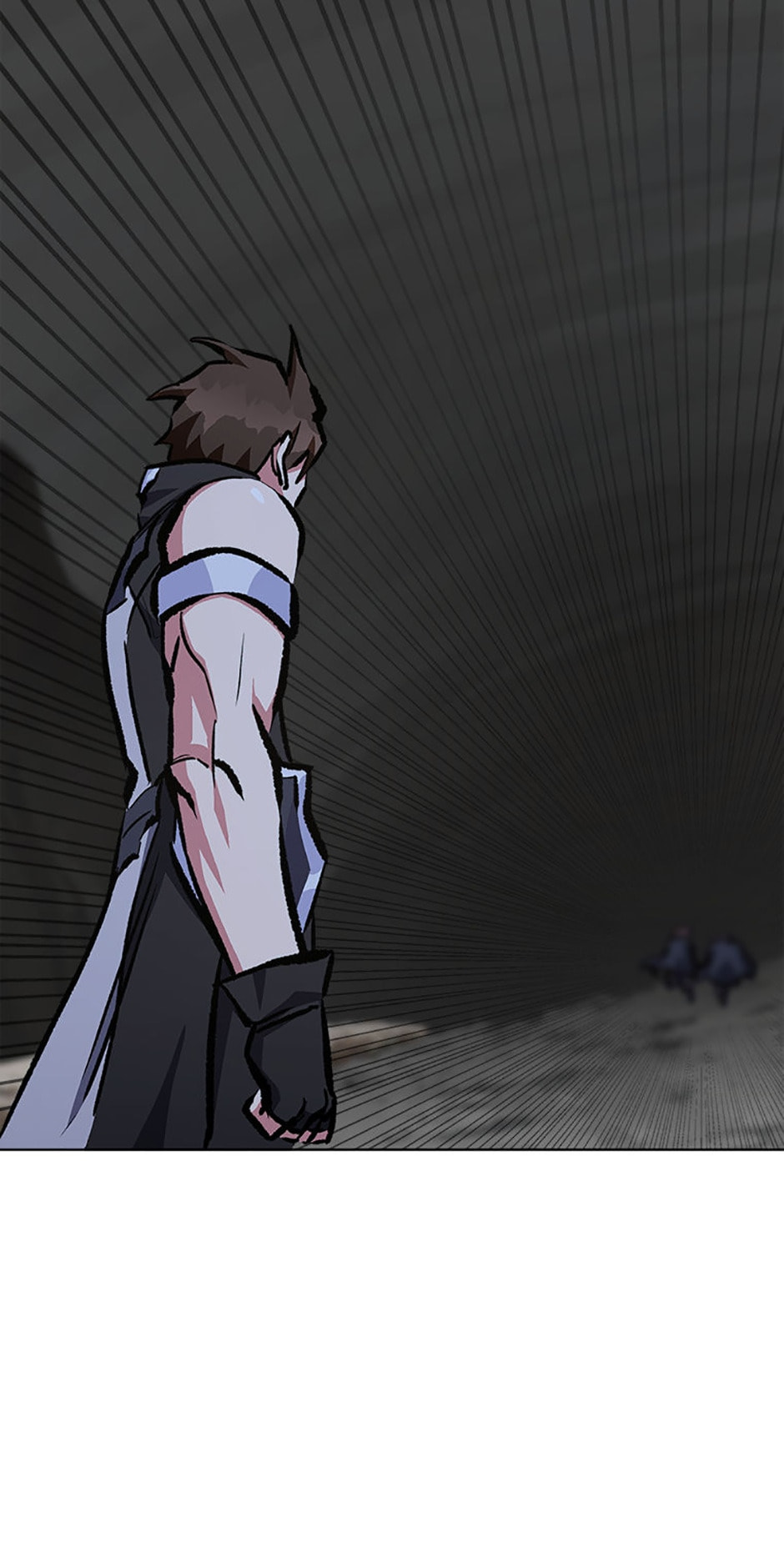 Read Level 1 Player chapter 68 image 105 on Lezhin