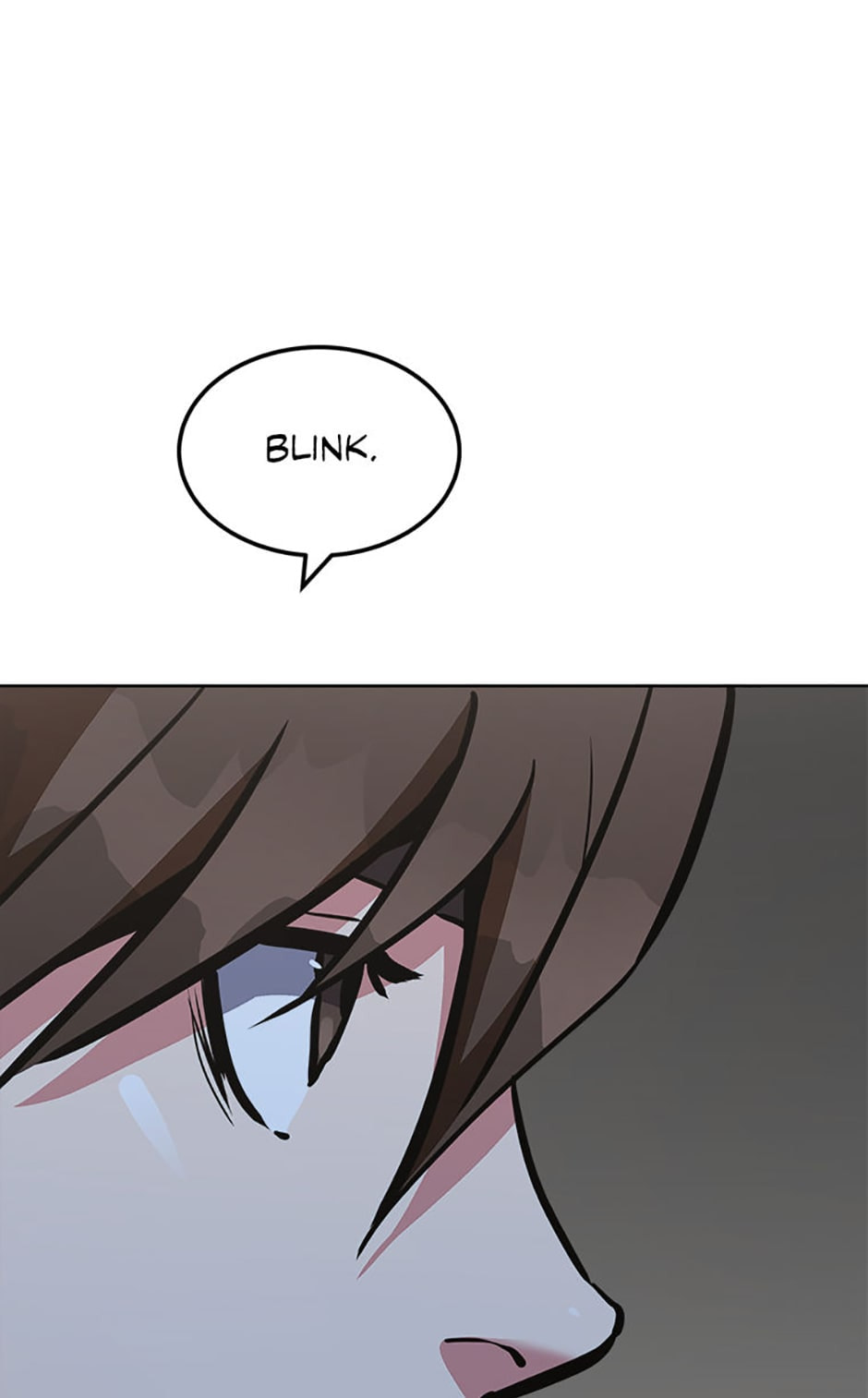 Read Level 1 Player chapter 68 image 106 on Lezhin