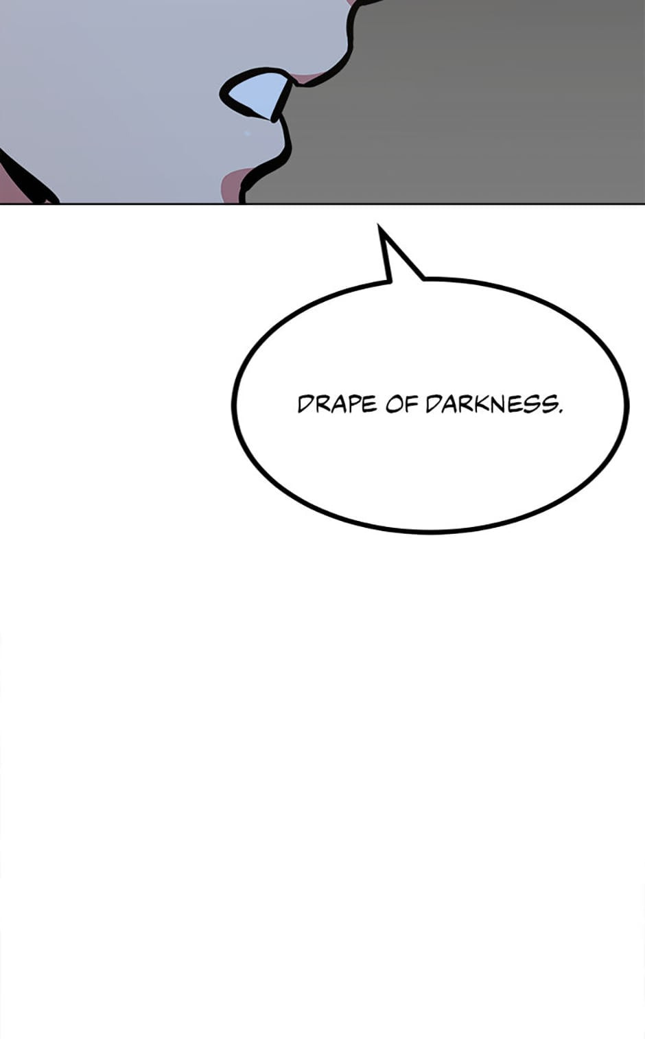 Read Level 1 Player chapter 68 image 107 on Lezhin